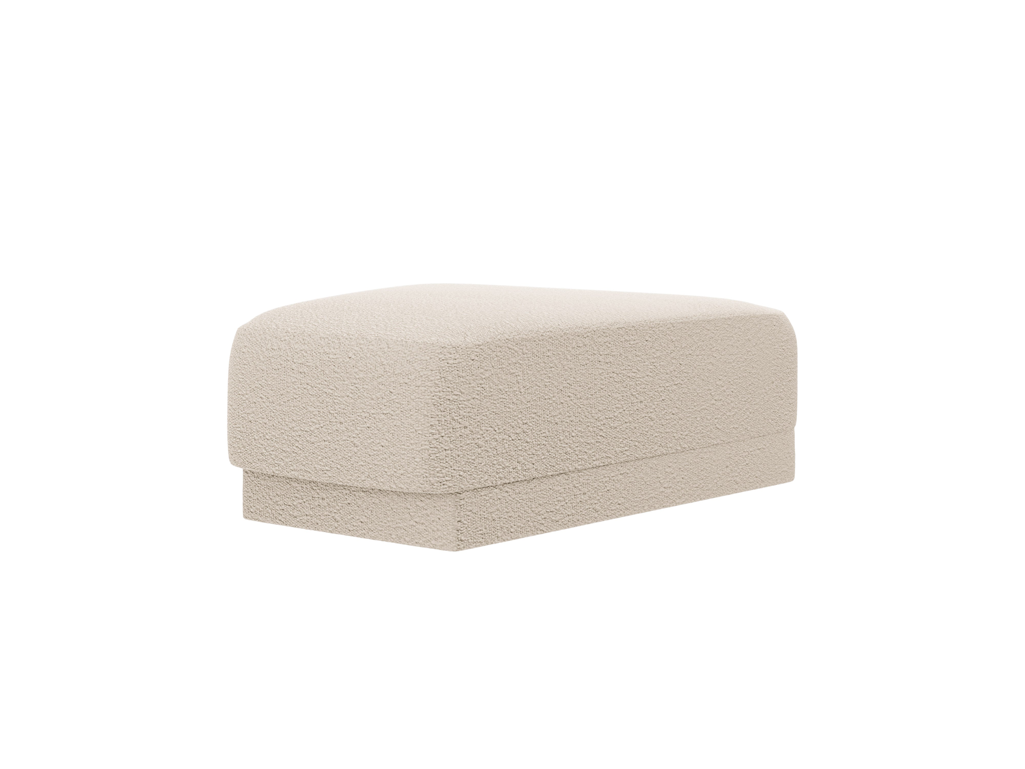Miley tabure 79x88cm, Materijal: Boucle