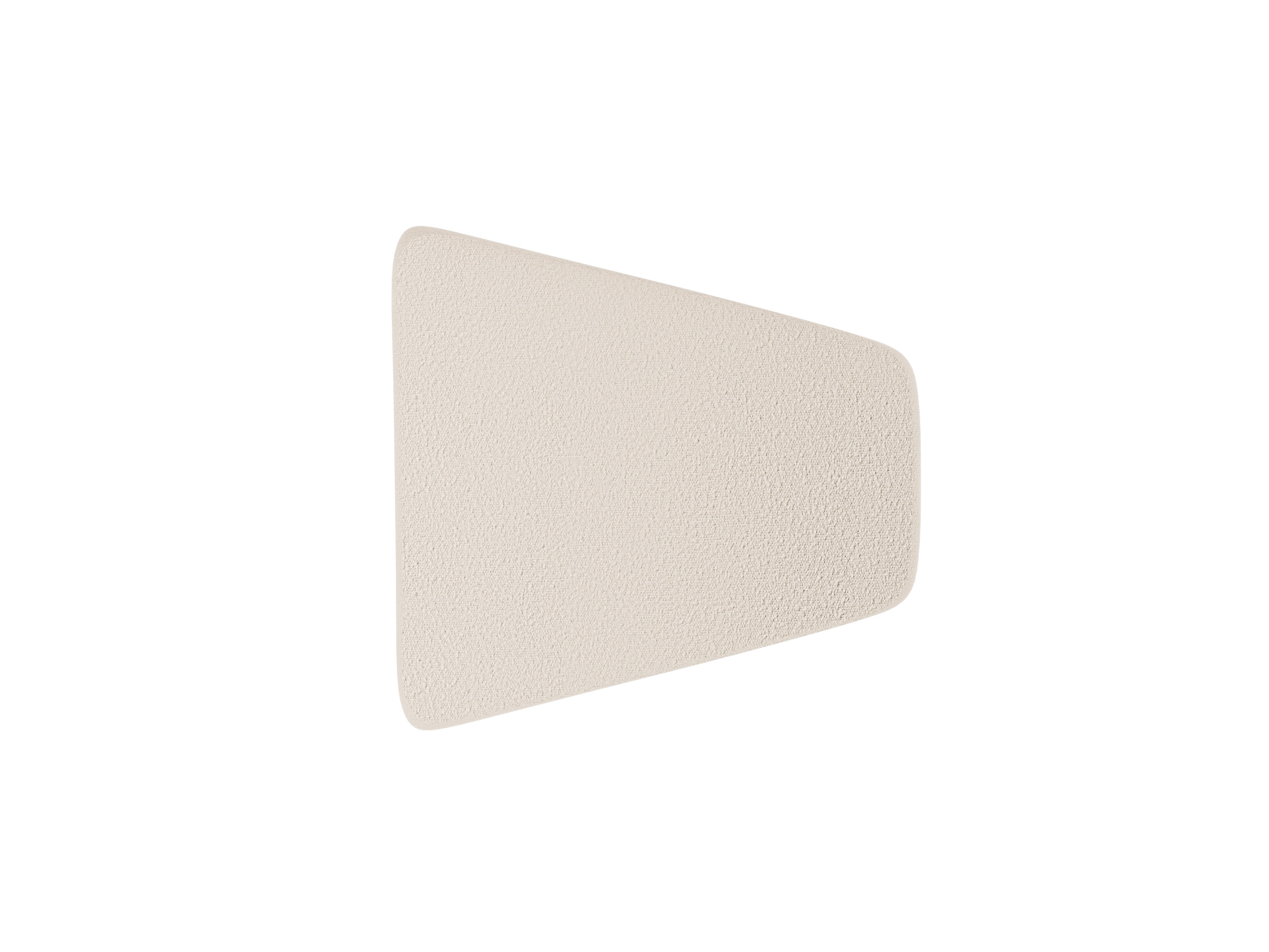 Miley tabure 79x88cm, Materijal: Boucle