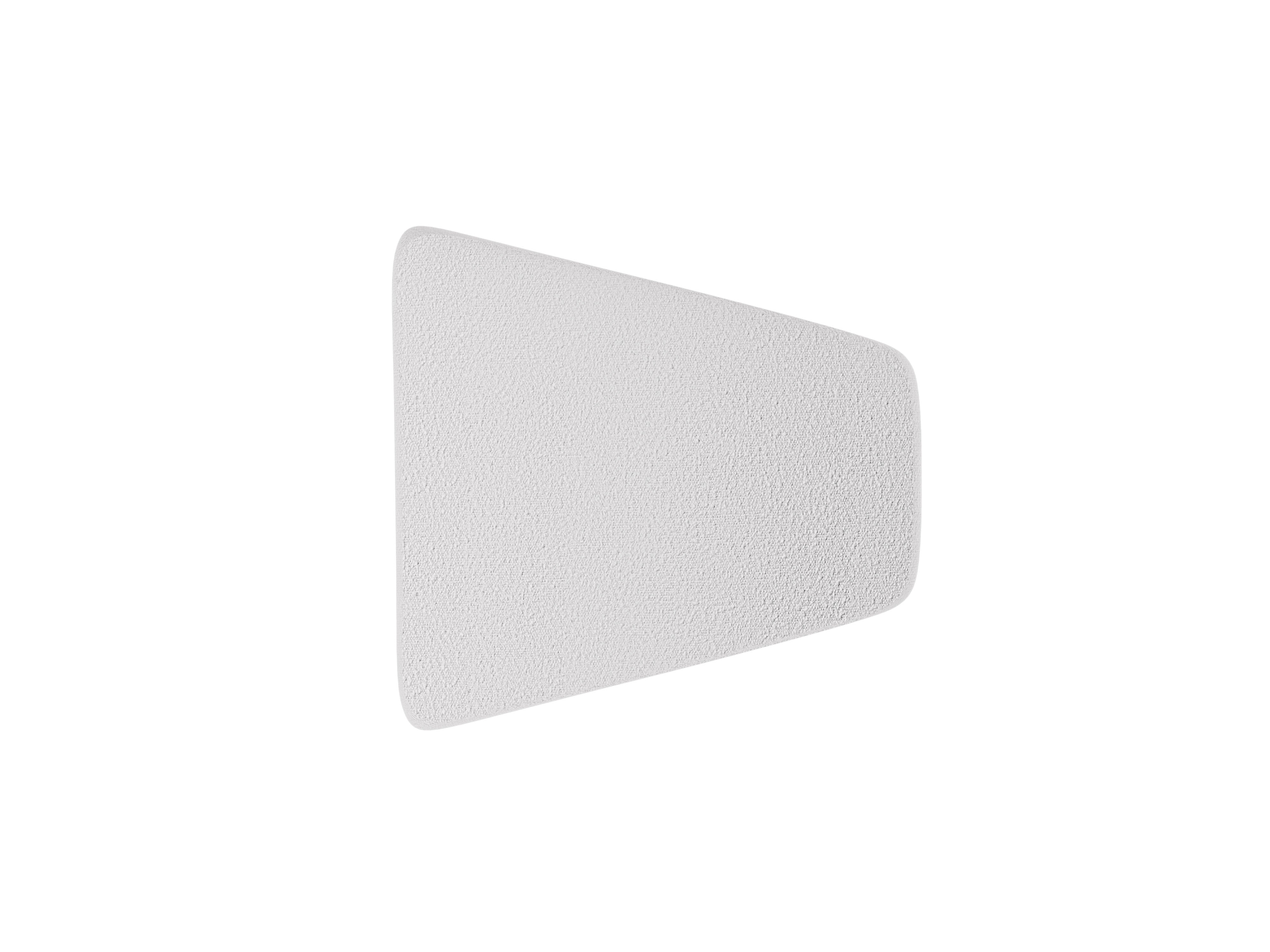 Miley tabure 79x88cm, Materijal: Boucle