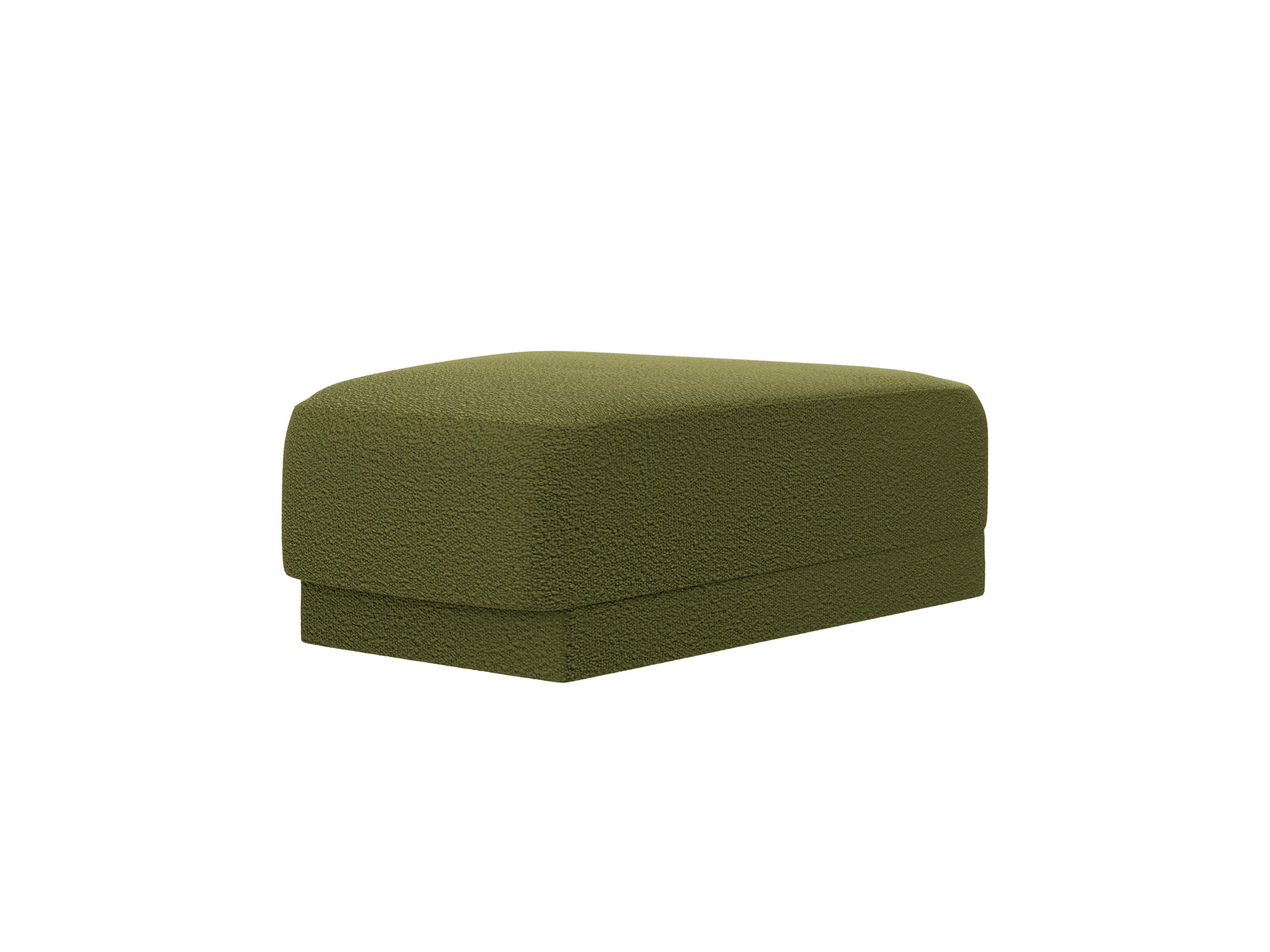 Miley tabure 79x88cm, Materijal: Boucle