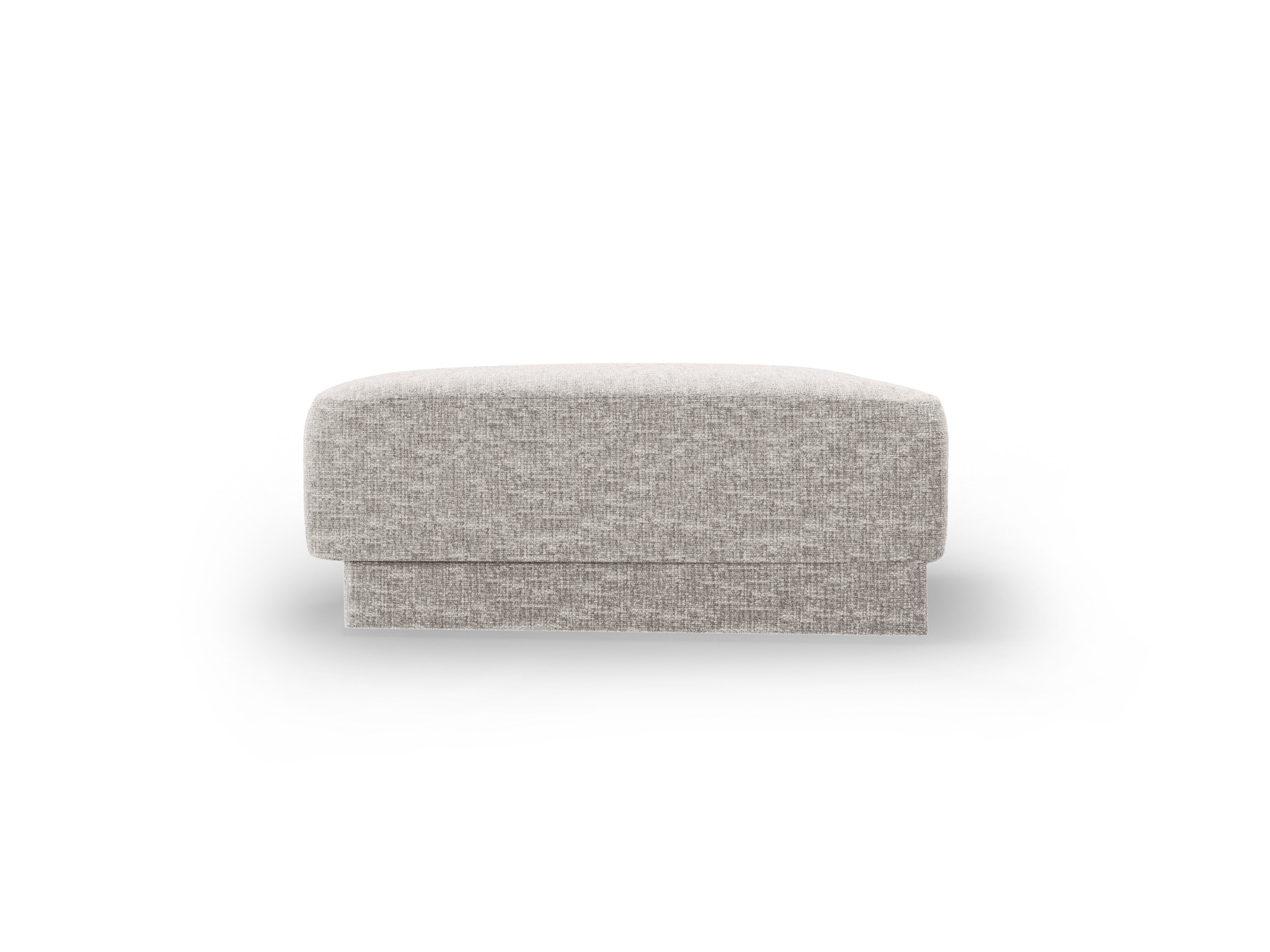 Miley tabure 79x88cm, Materijal: Chenille