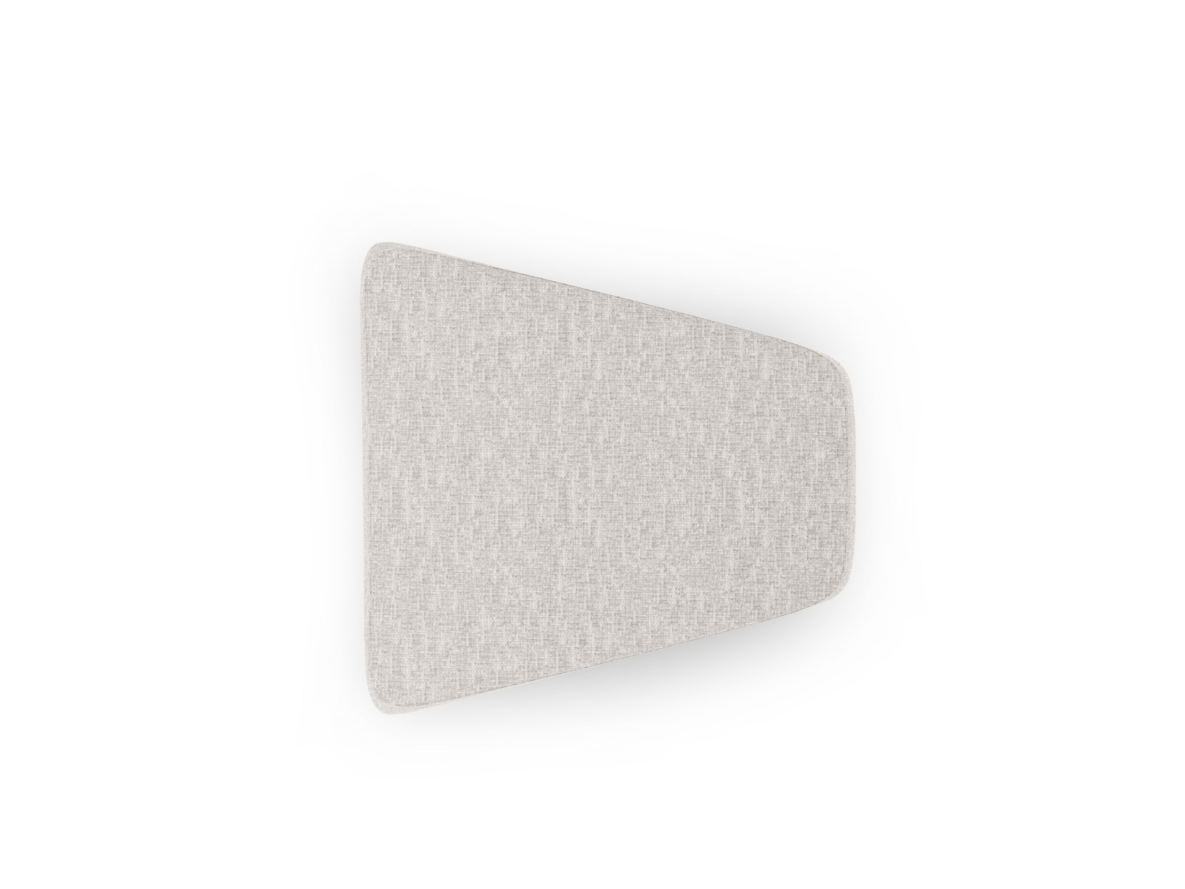Miley tabure 79x88cm, Materijal: Chenille