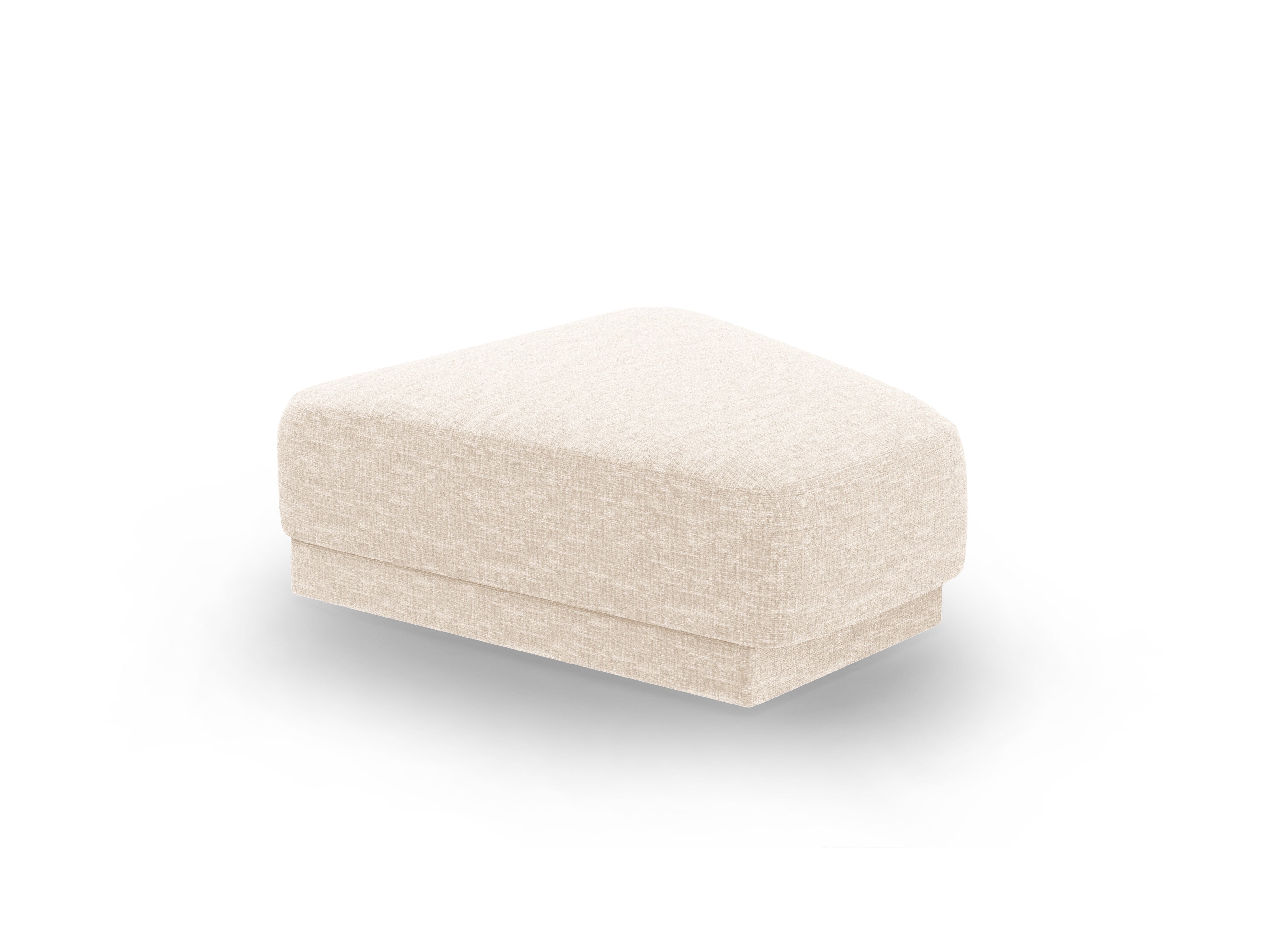 Miley tabure 79x88cm, Materijal: Chenille