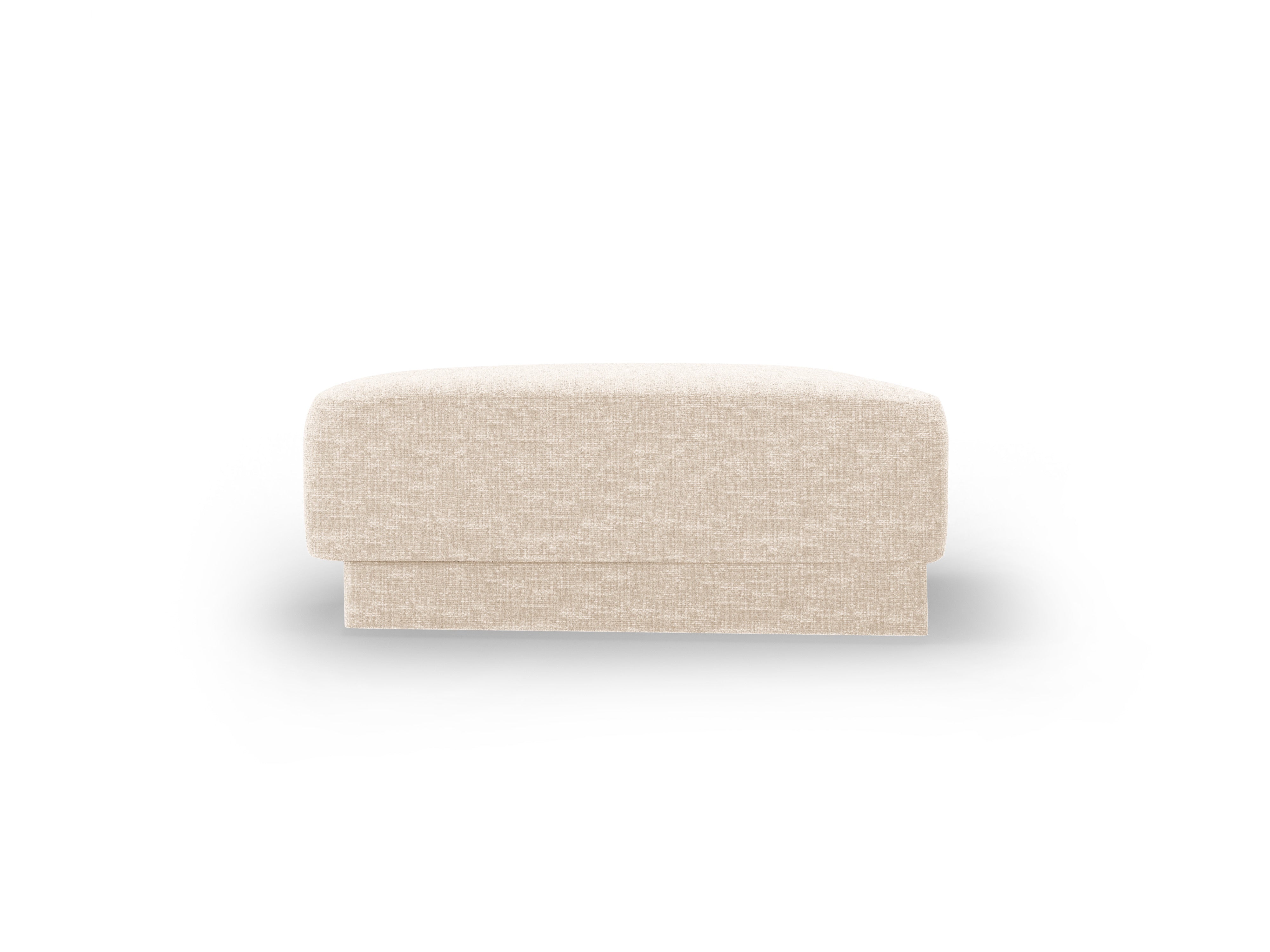 Miley tabure 79x88cm, Materijal: Chenille