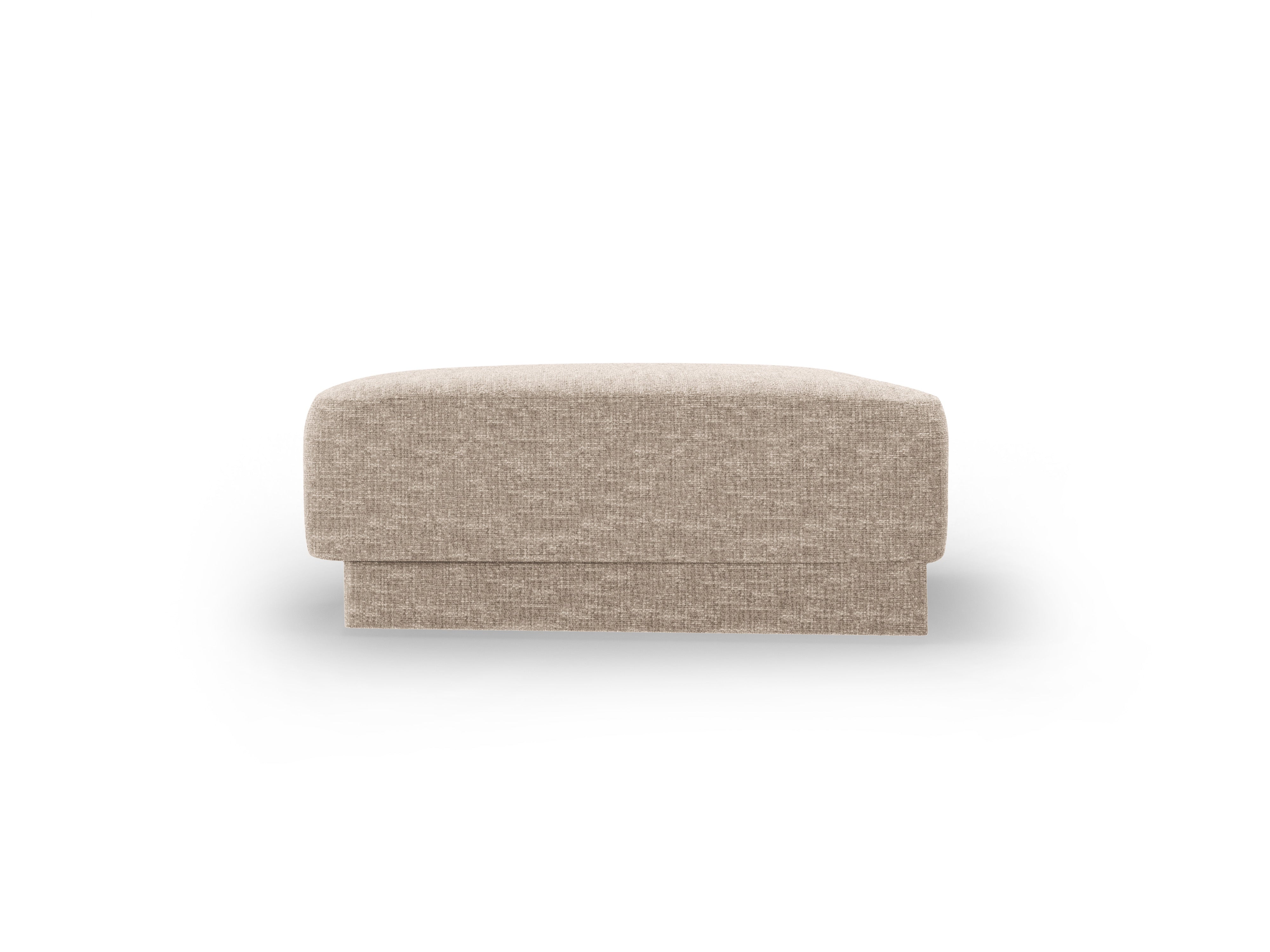 Miley tabure 79x88cm, Materijal: Chenille