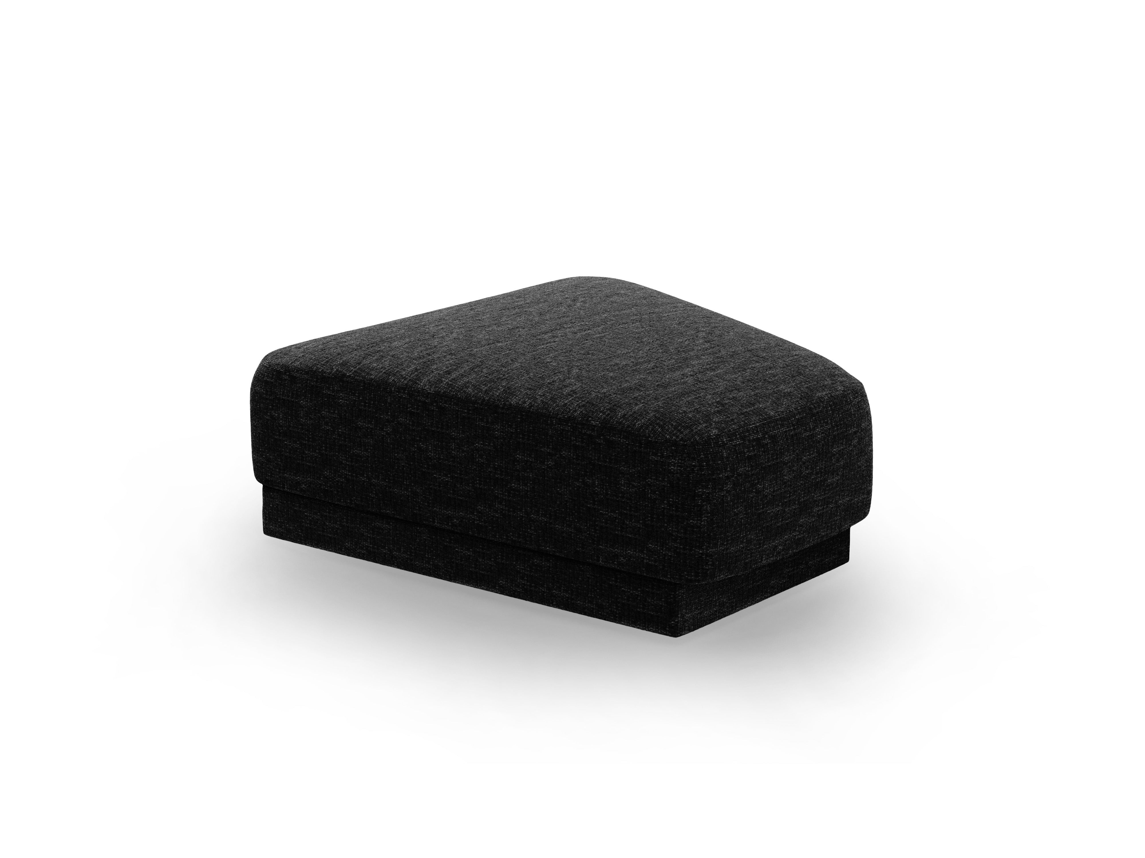 Miley tabure 79x88cm, Materijal: Chenille