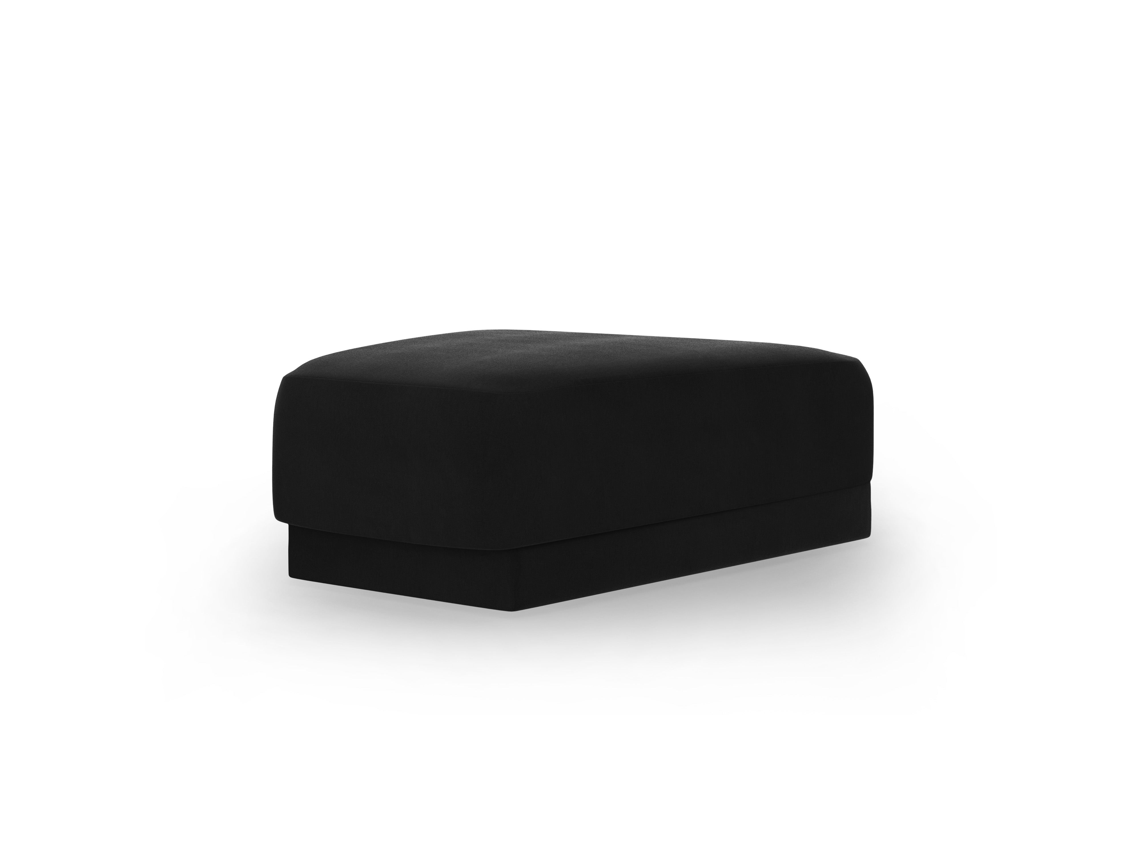 Miley tabure 79x88cm, Materijal: Baršun
