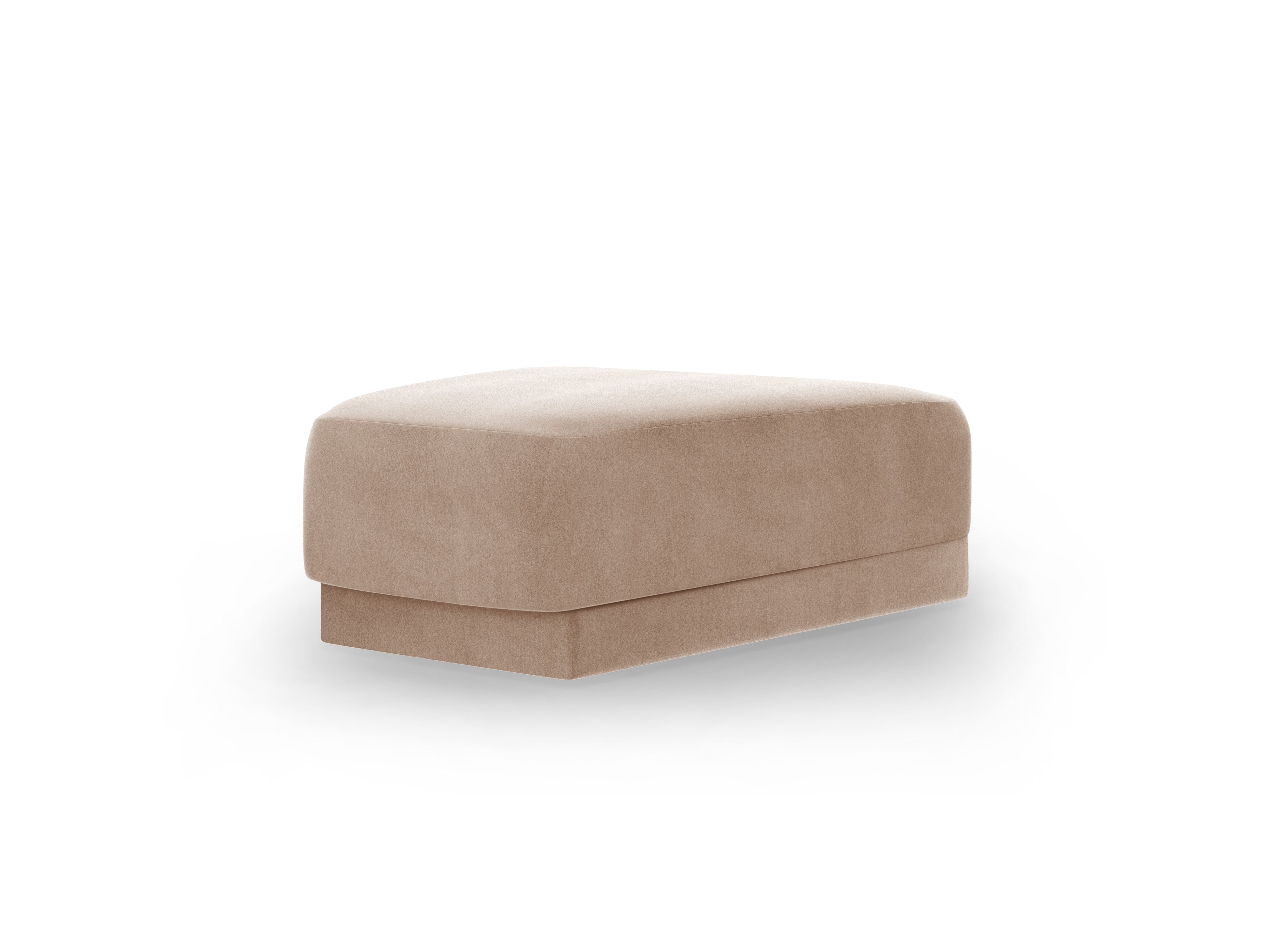 Miley tabure 79x88cm, Materijal: Baršun