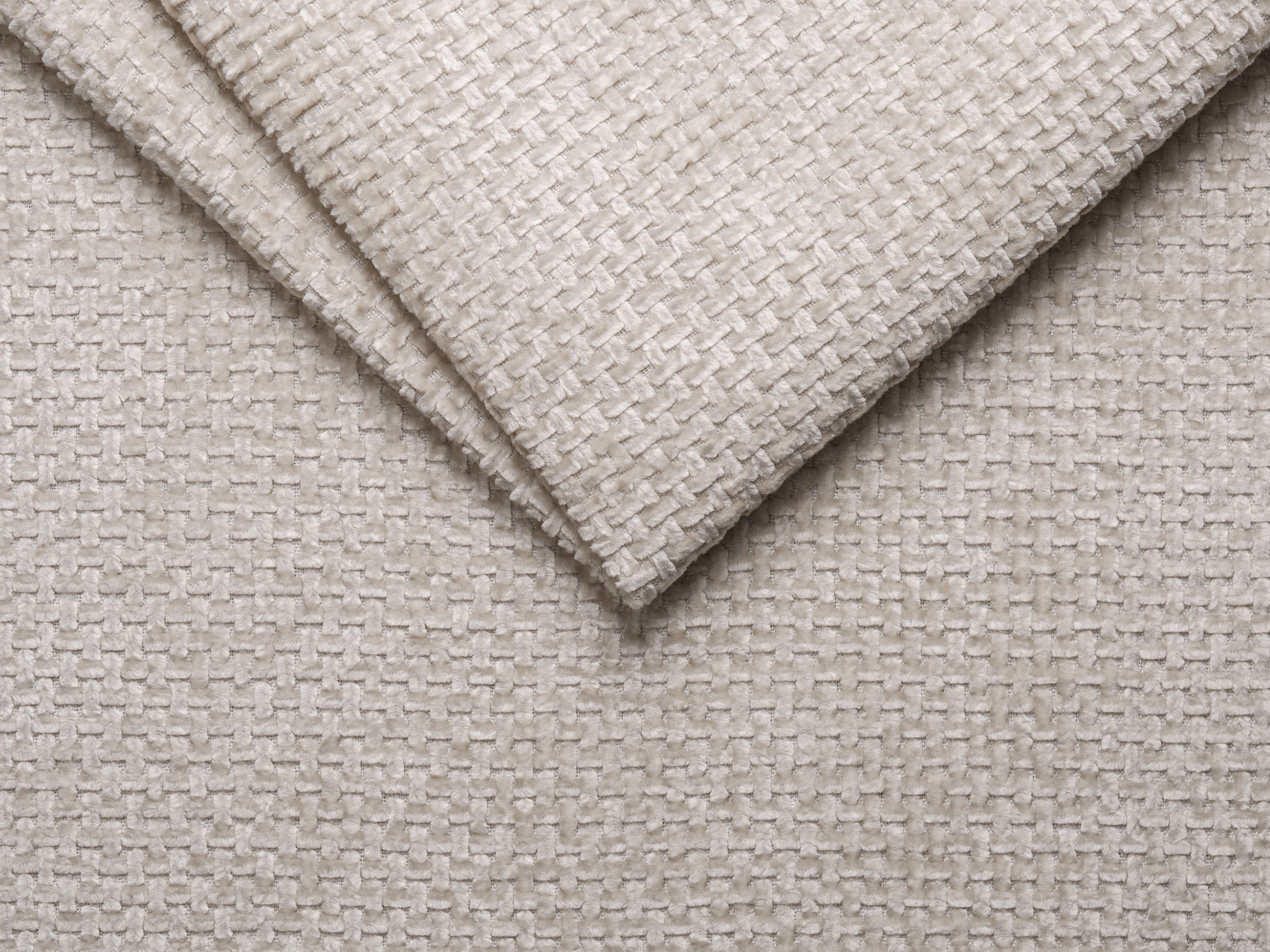 Kutna garnitura Miley 303x178cm, Materijal: Chenille