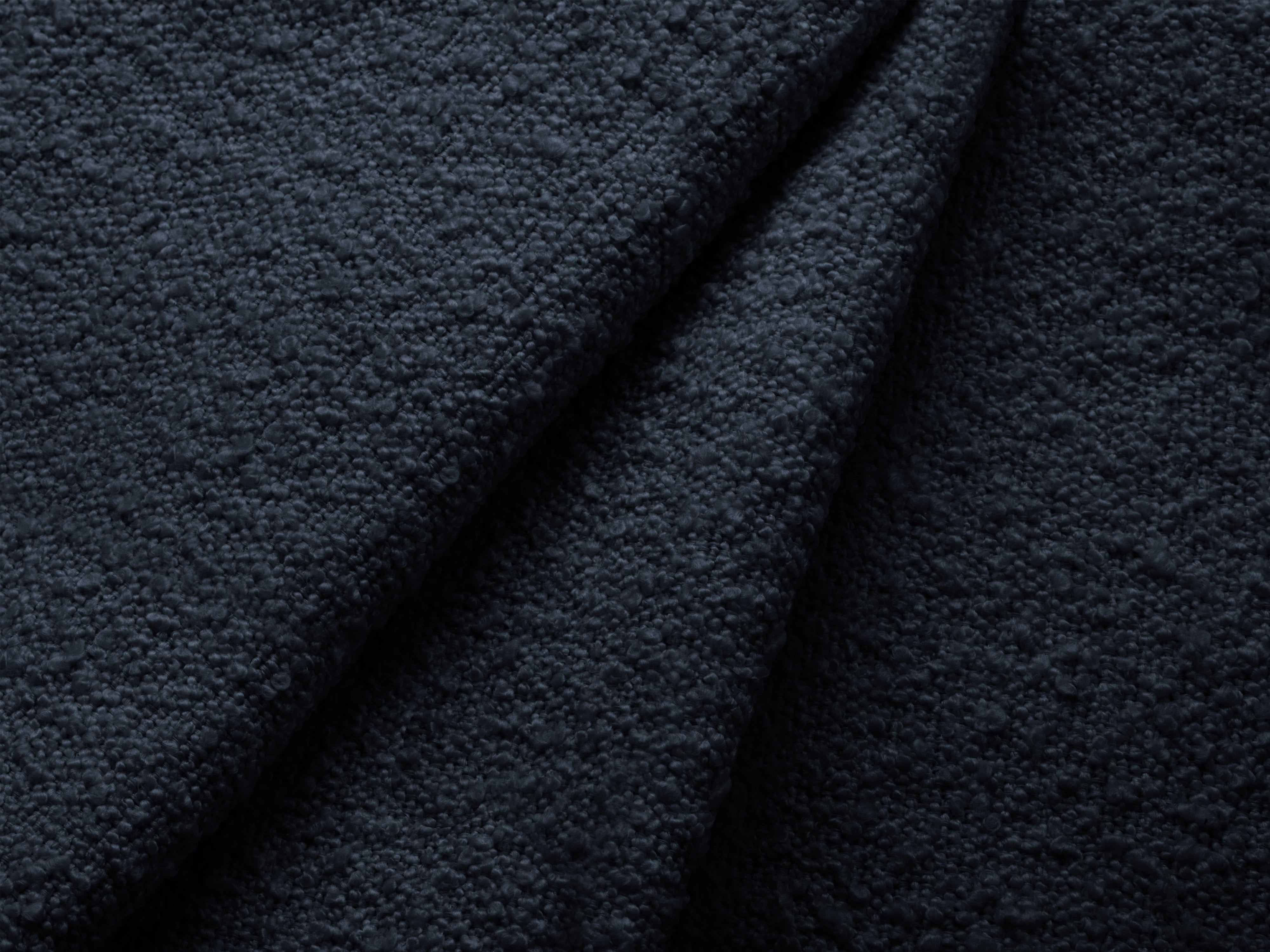 Kutna garnitura Miley 303x178cm, Materijal: Boucle