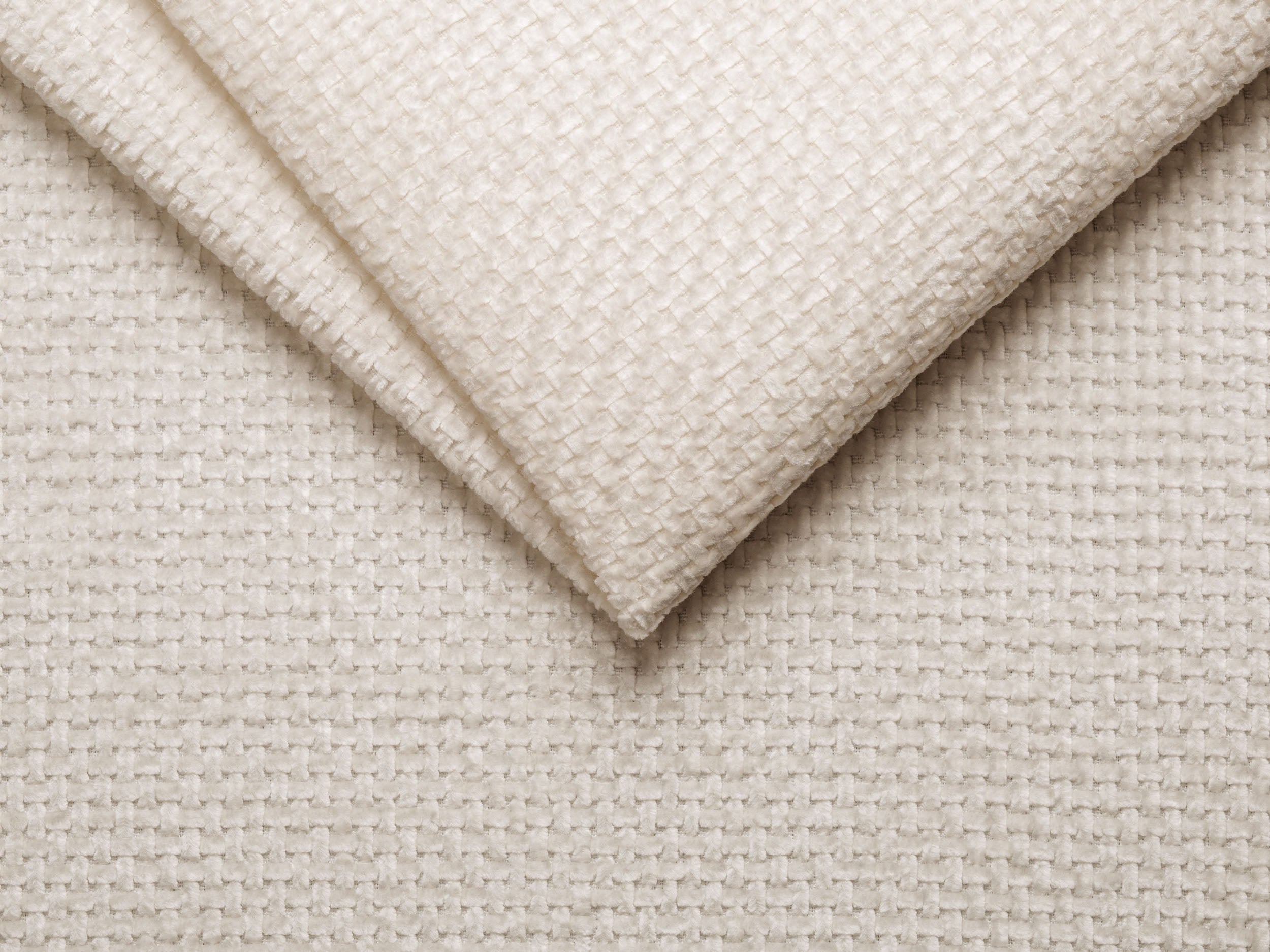 Kutna garnitura Miley 303x178cm, Materijal: Chenille