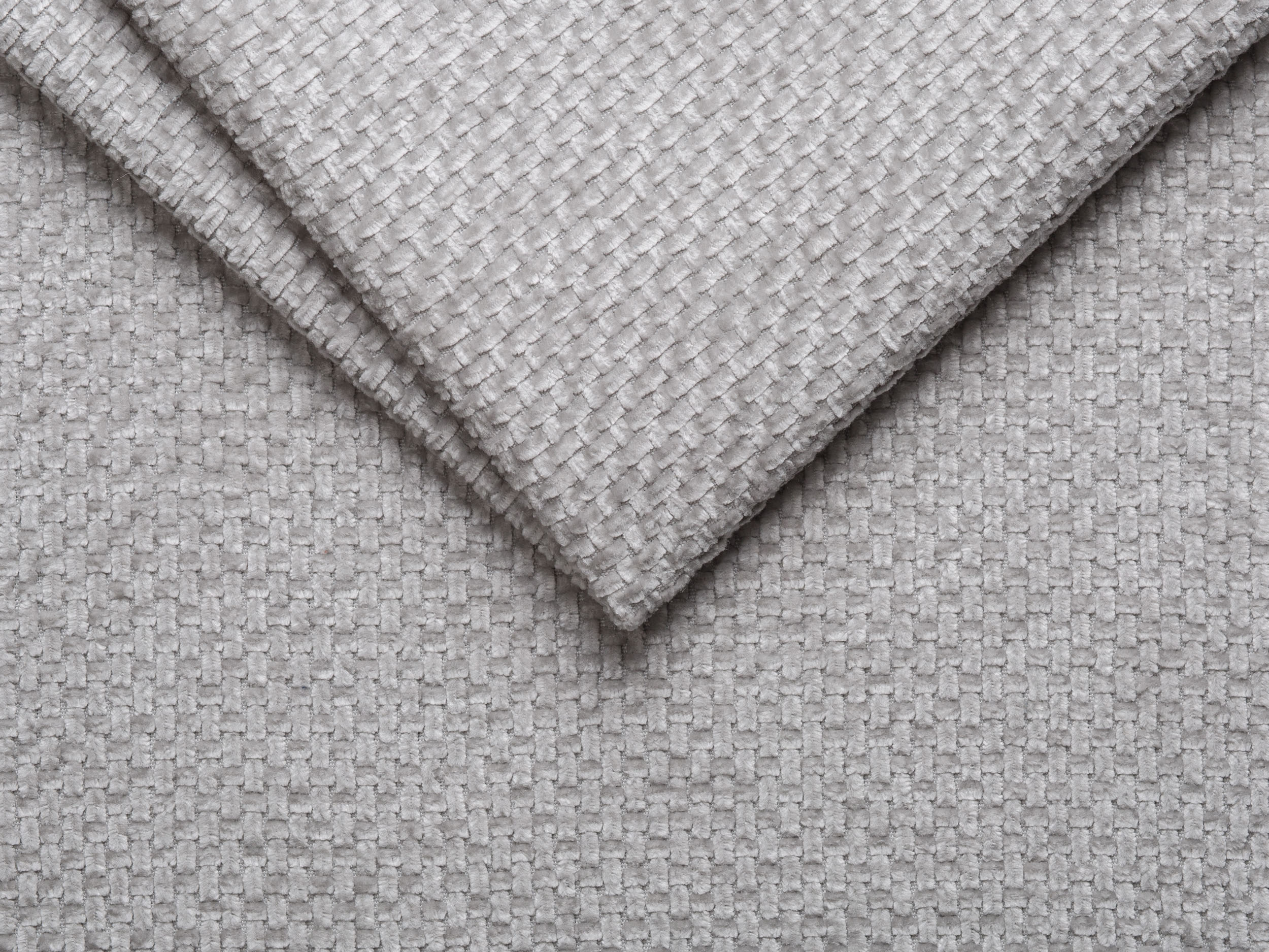 Kutna garnitura Miley 330x255cm, Materijal: Chenille