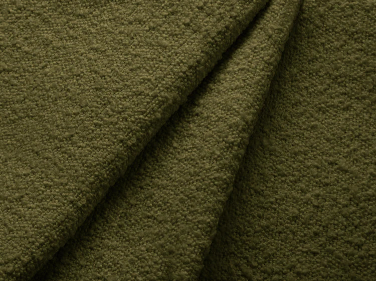 Kutna garnitura Miley 255x248cm, Materijal: Boucle