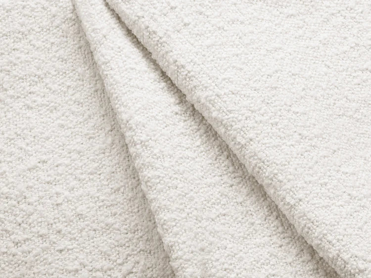 Fotelja Miley 103x90cm, Materijal: Boucle