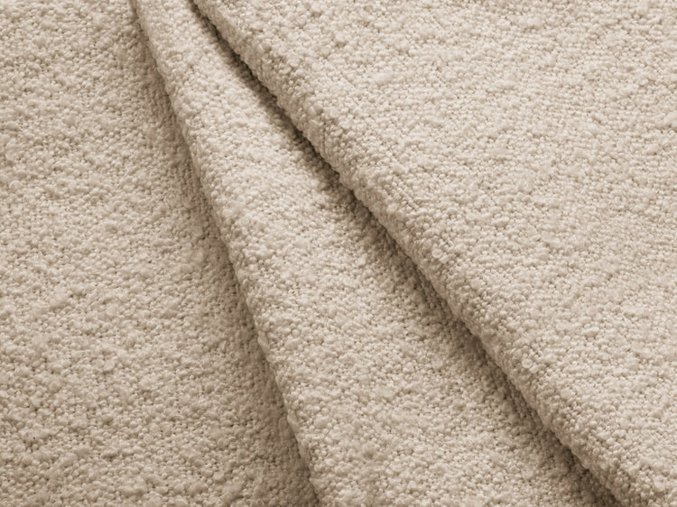 Fotelja Miley 103x90cm, Materijal: Boucle