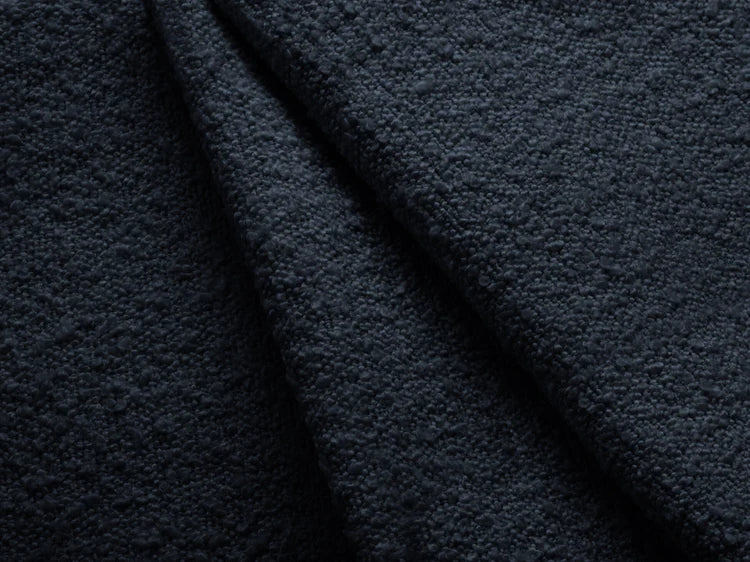 Fotelja Miley 103x90cm, Materijal: Boucle