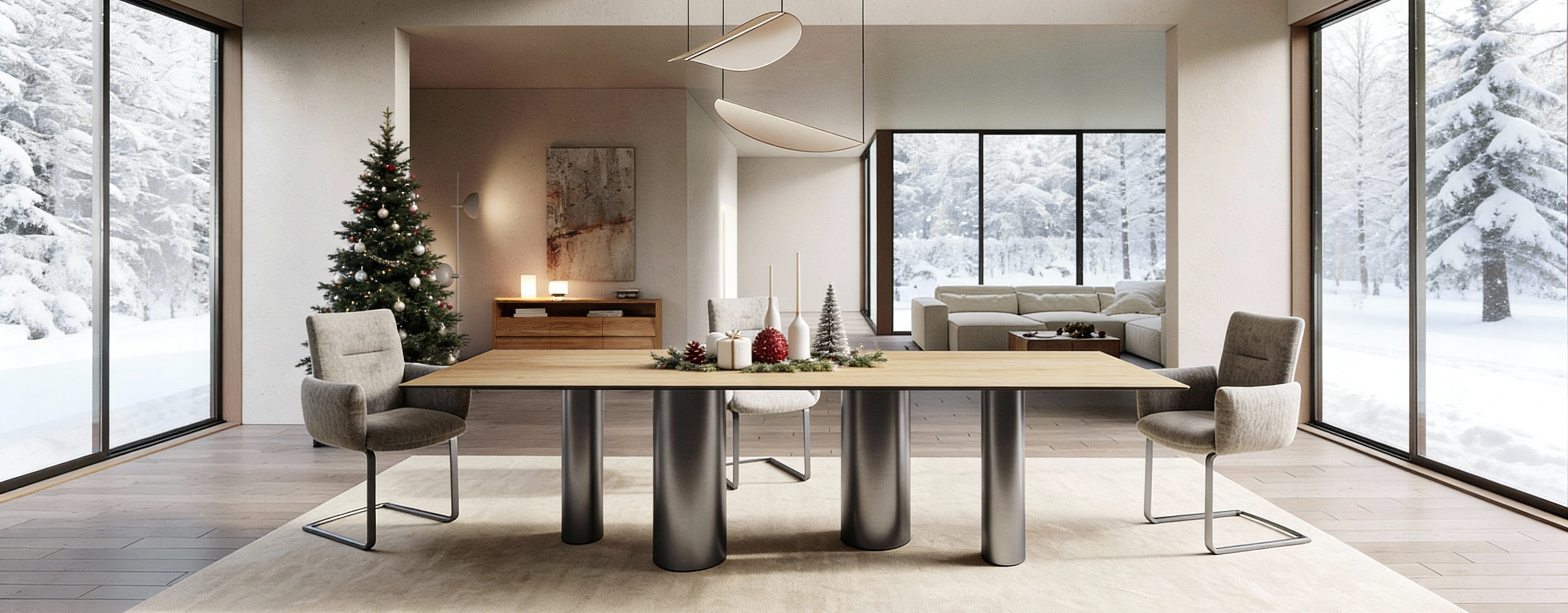 Desktop Slider Image