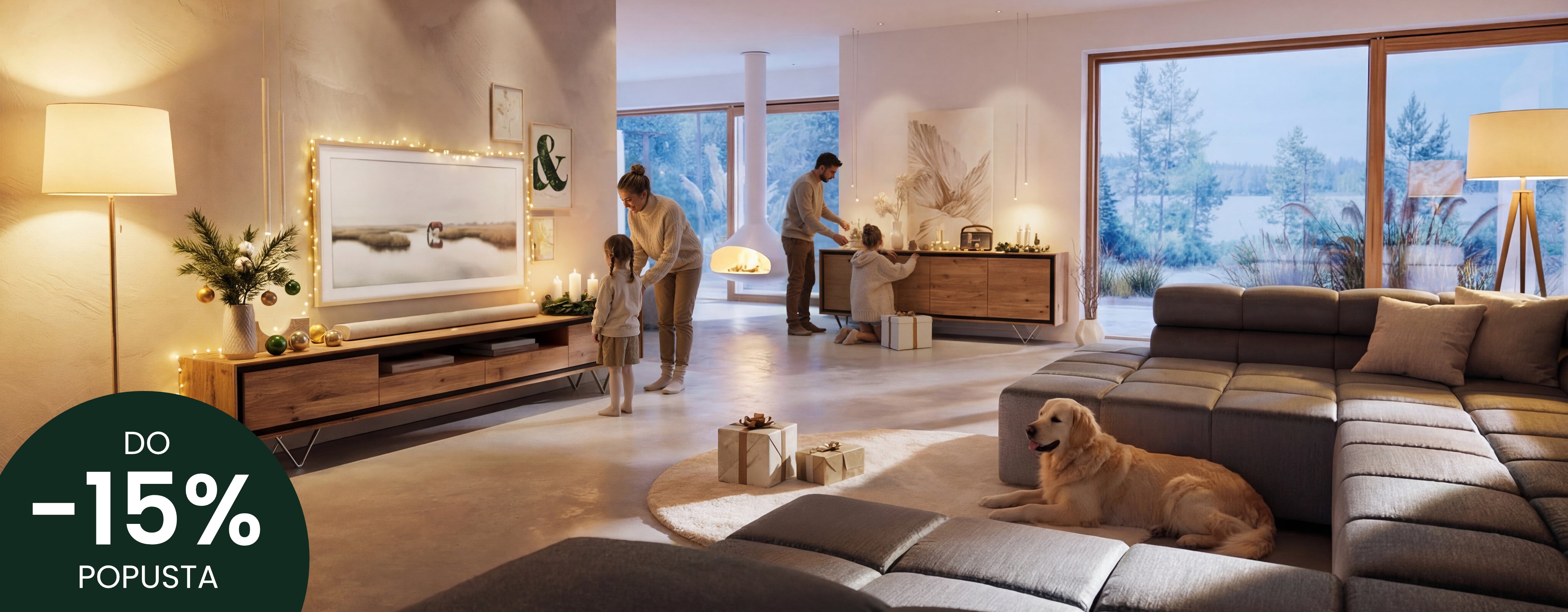 Desktop Slider Image