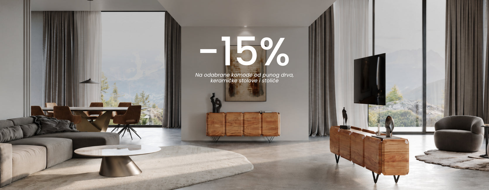 Desktop Slider Image