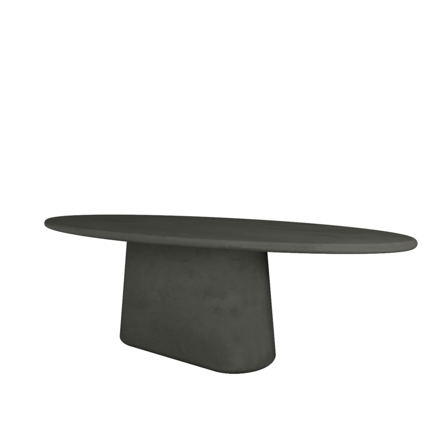 Blagavaonski outdoor stol Maana