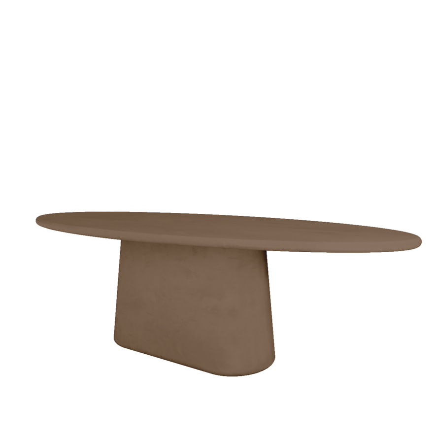 Blagavaonski stol Maana