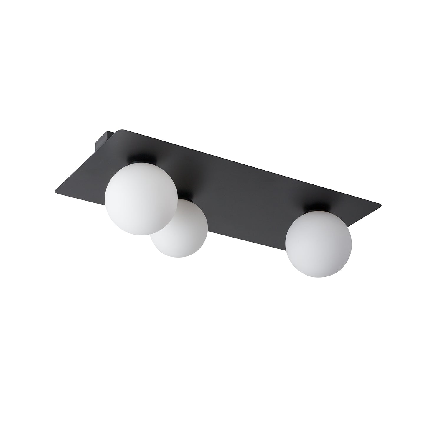 Stropna rasvjeta ARGON RECTANGLE