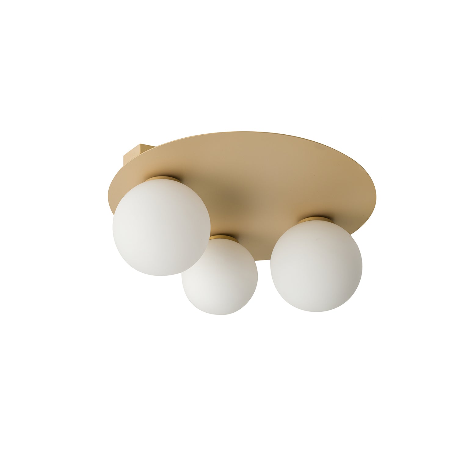 Stropna rasvjeta ARGON