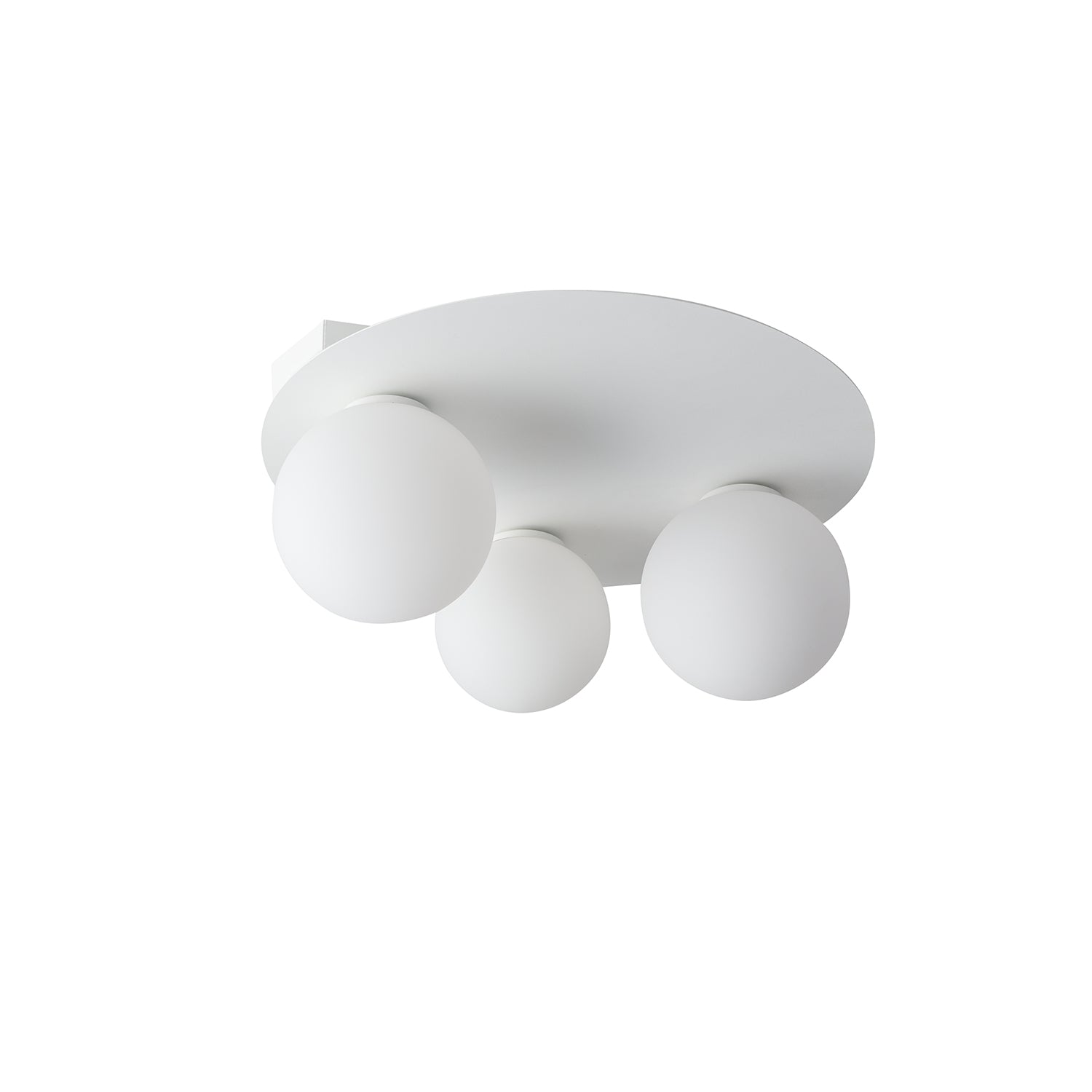 Stropna rasvjeta ARGON