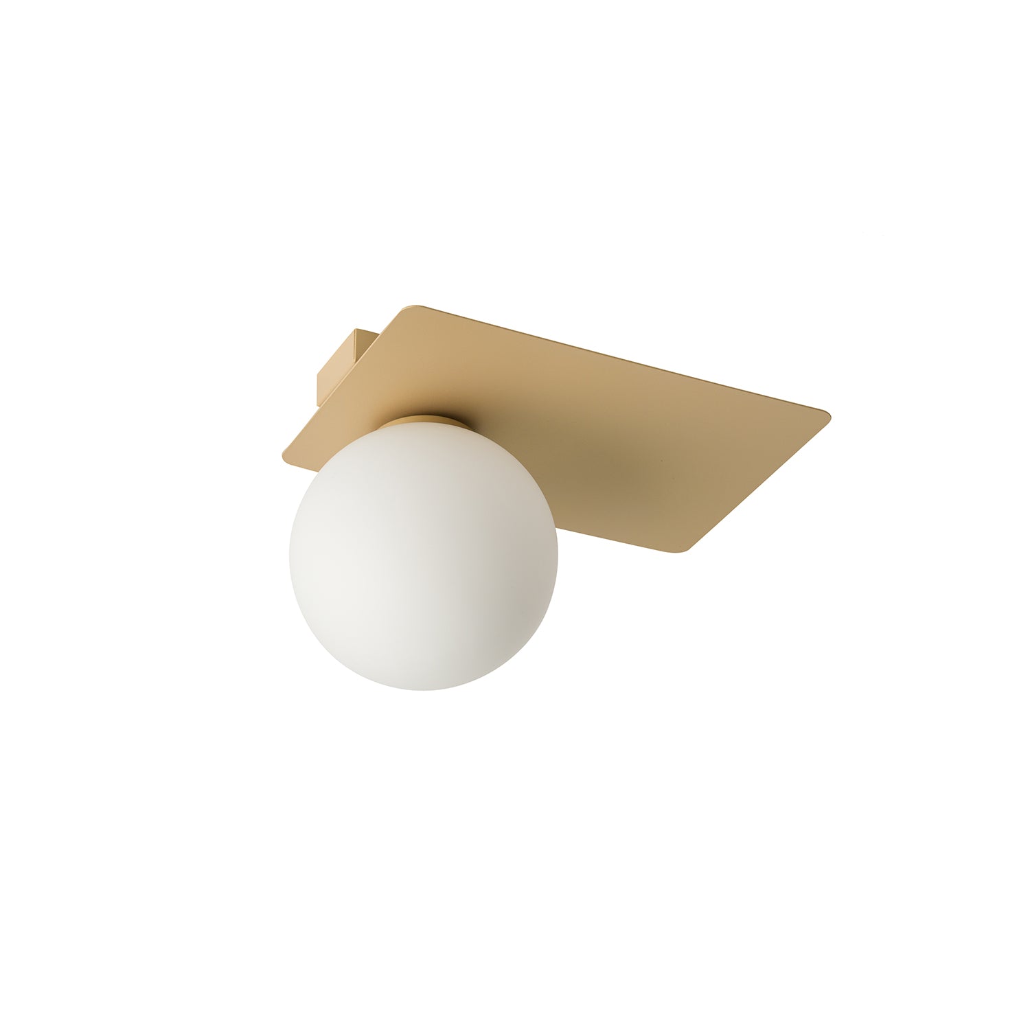 Stropna rasvjeta ARGON RECTANGLE