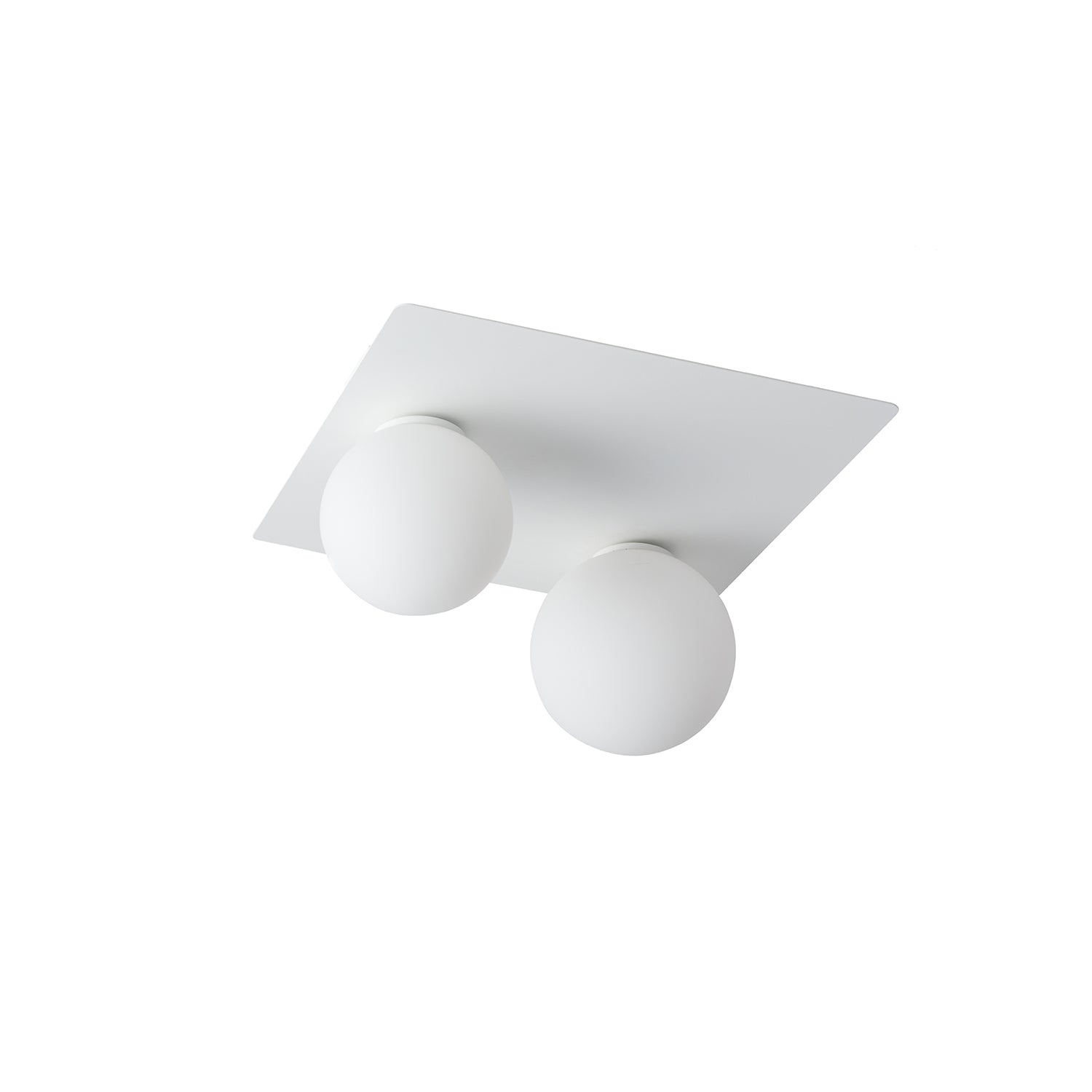 Stropna rasvjeta ARGON RECTANGLE