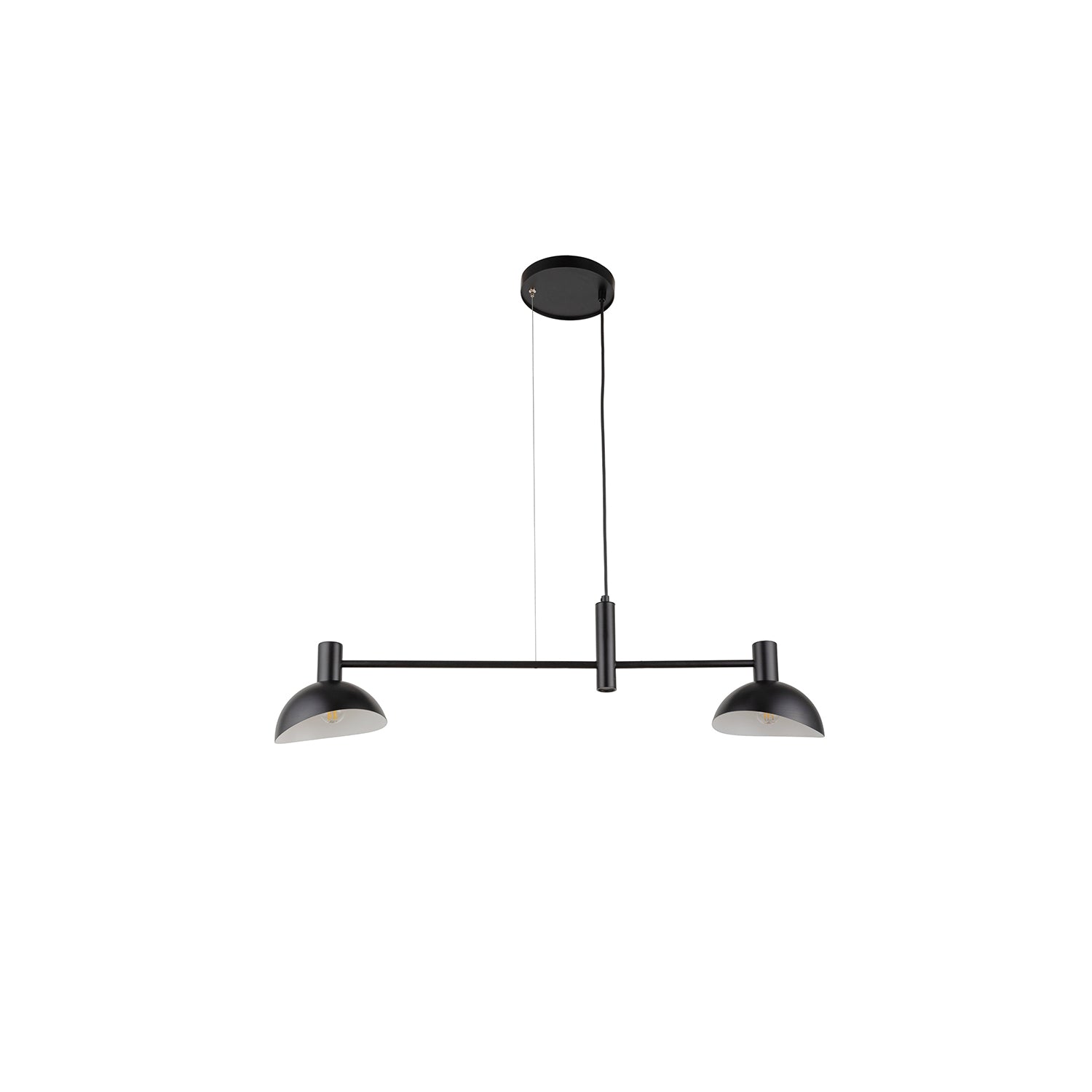 Viseća rasvjeta ARTIS 2