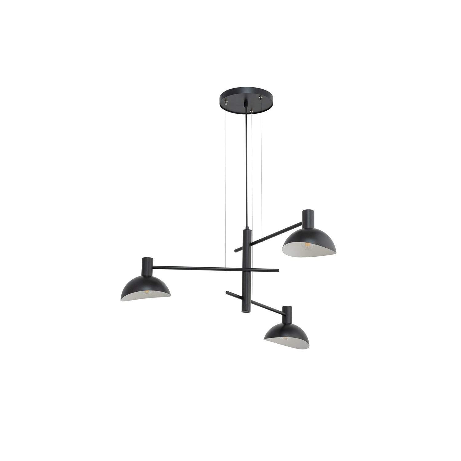 Viseća rasvjeta ARTIS 3