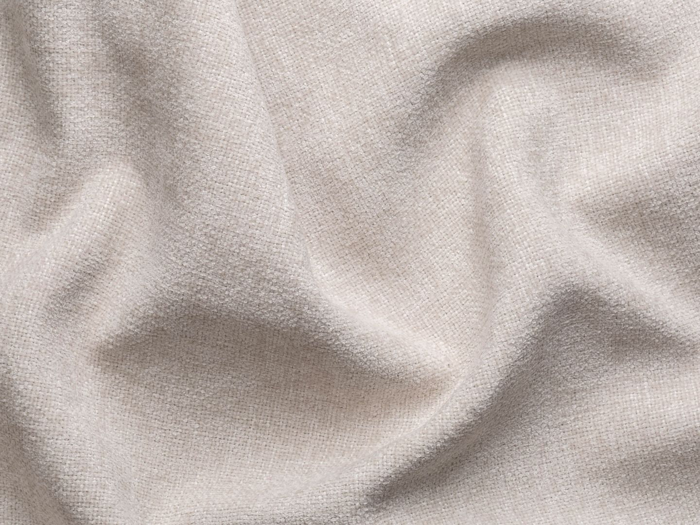 Bellis Modul S Rukonaslonom 155x94cm, Materijal: Strukturirana tkanina