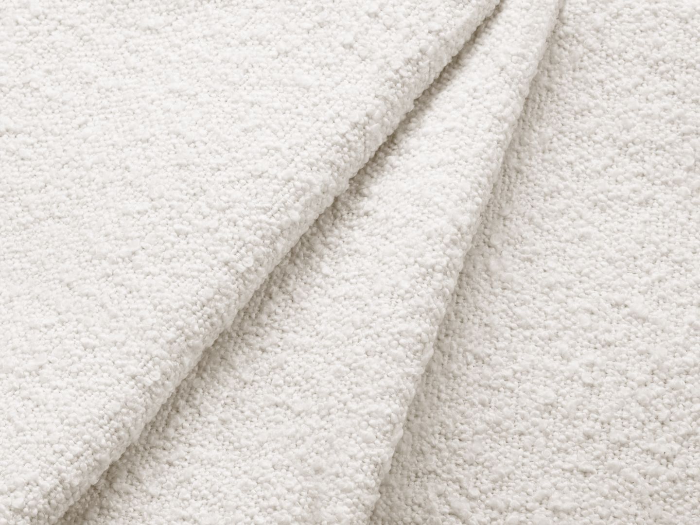 Kutna garnitura Miley 303x178cm, Materijal: Boucle