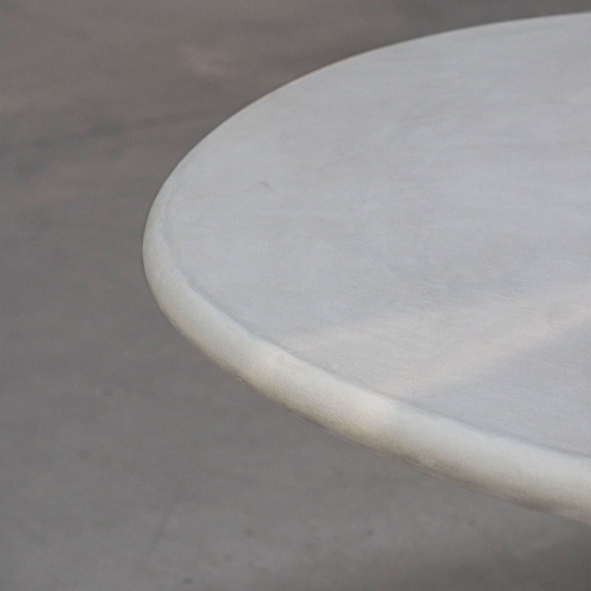 Klub outdoor stolić Usoo