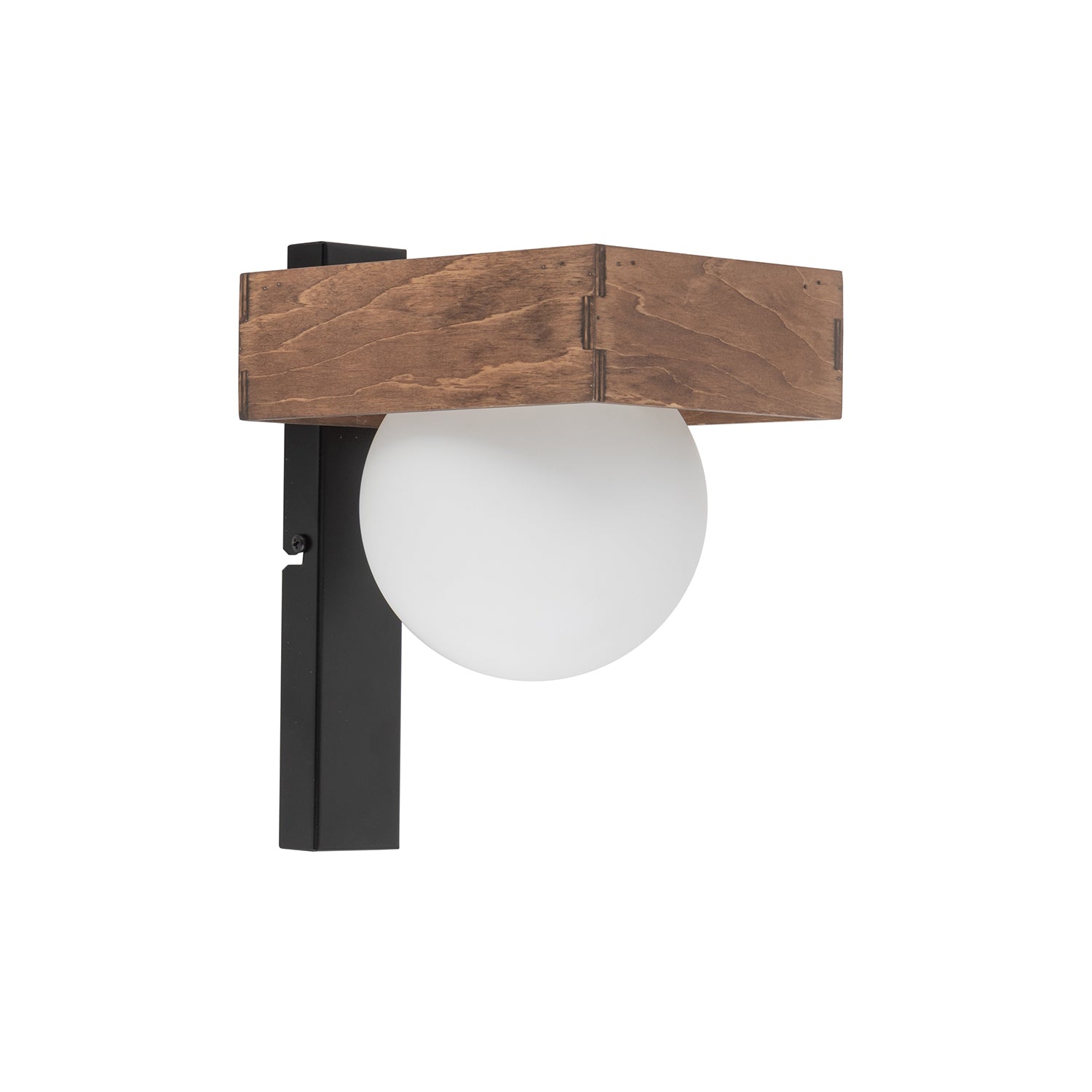 Zidna rasvjeta Bloom