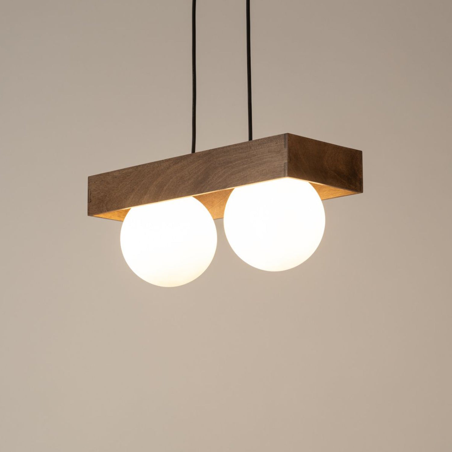 Viseća rasvjeta Bloom