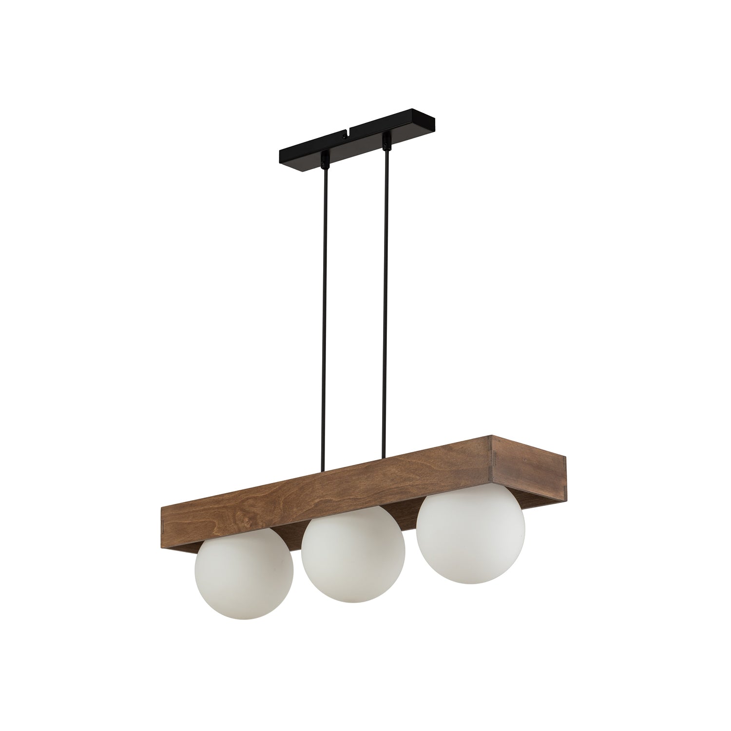 Viseća rasvjeta Bloom