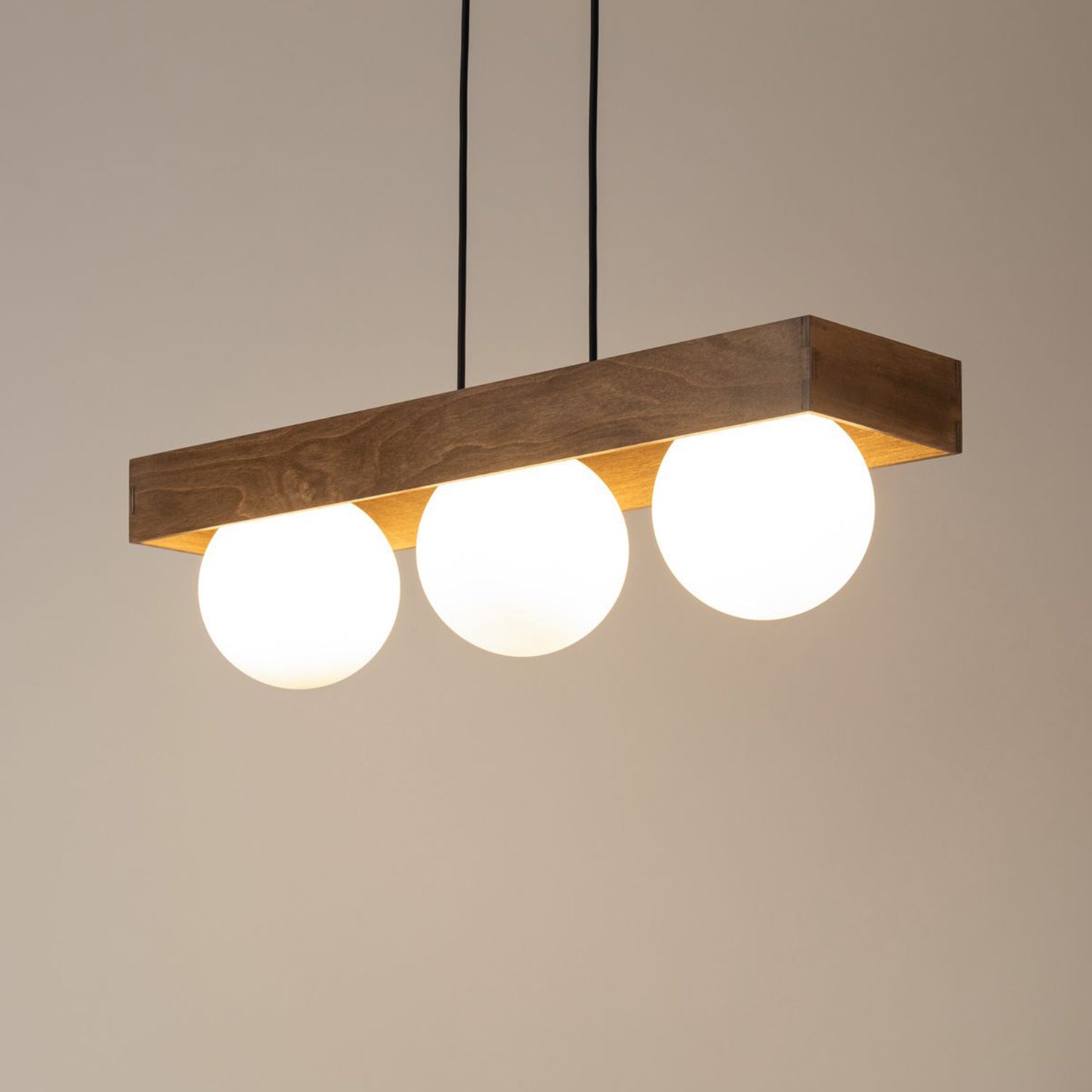 Viseća rasvjeta Bloom