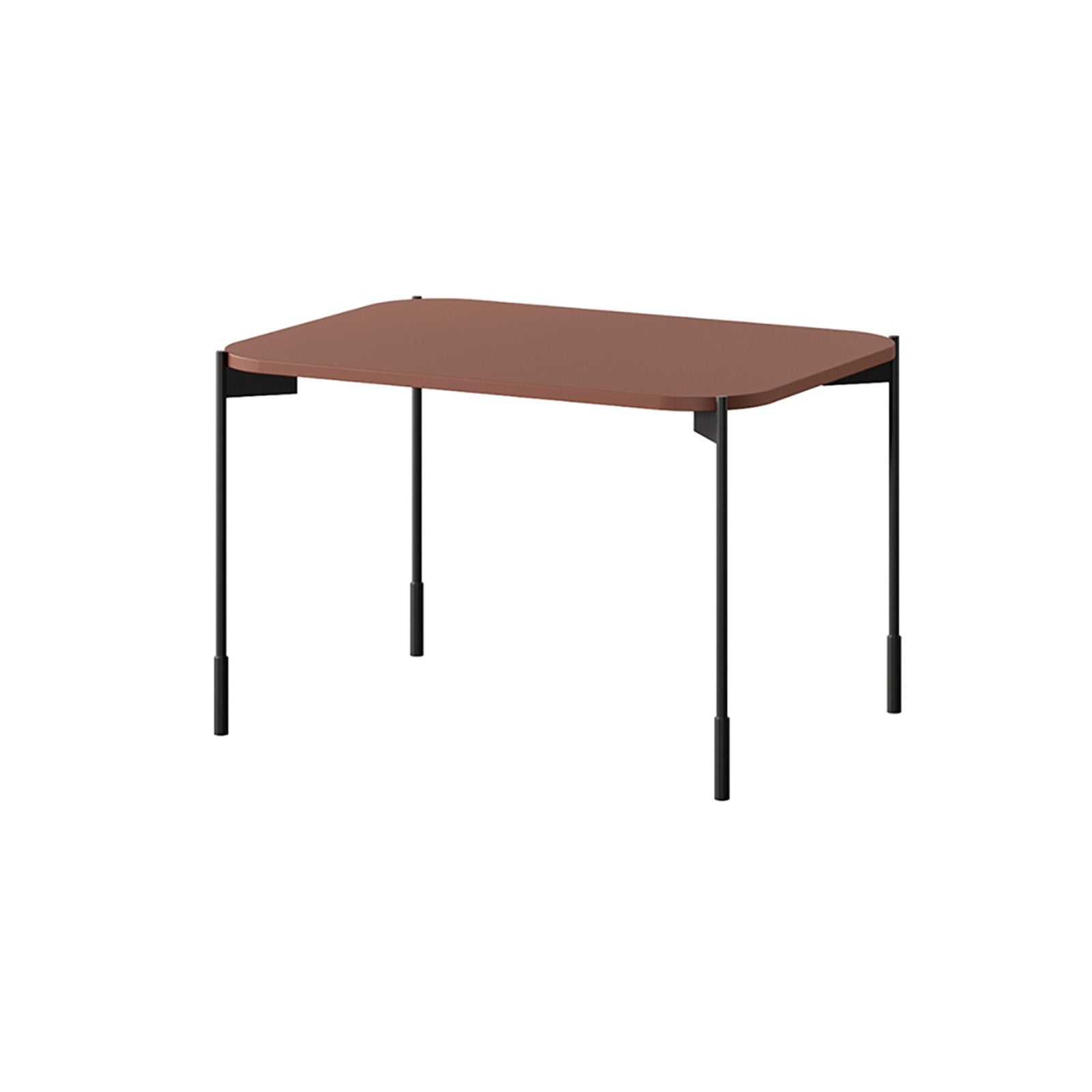 Klub stolić Sonatia 70cm, Materijal: MDF