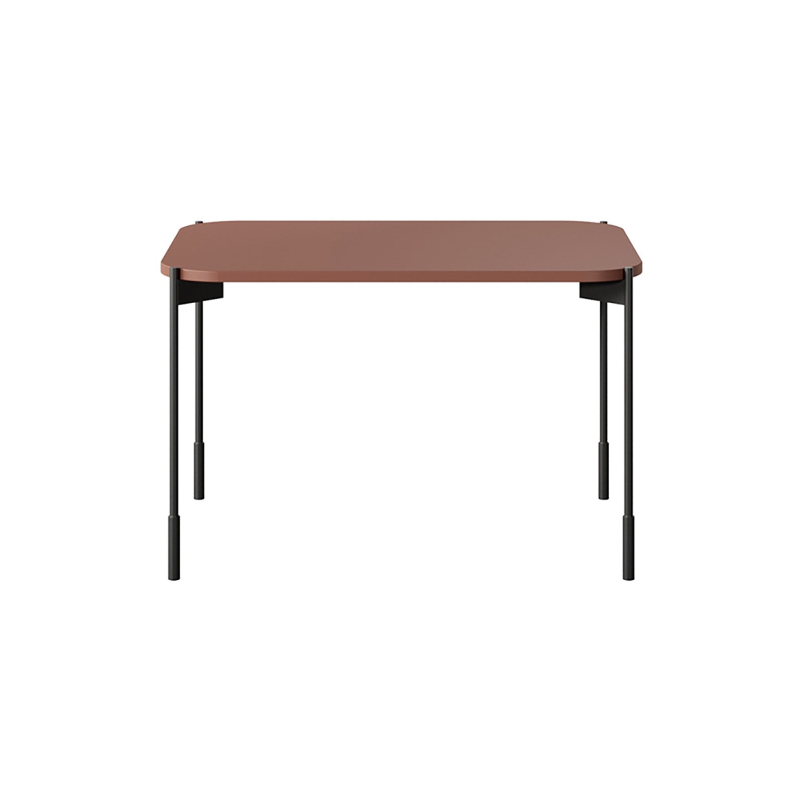 Klub stolić Sonatia 70cm, Materijal: MDF