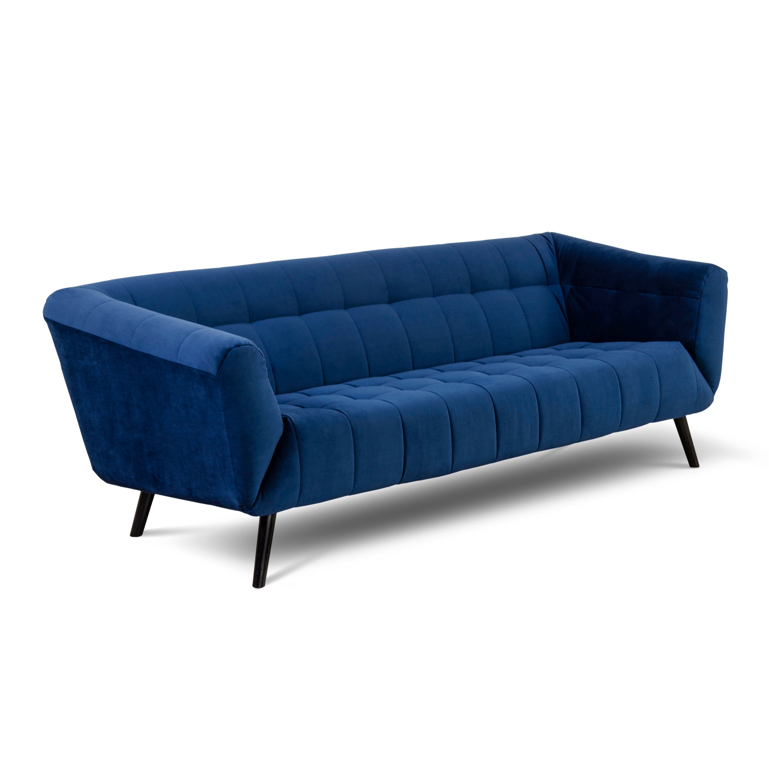 Sjedeća garnitura Calgary, Materijal: Mogućnost izbora