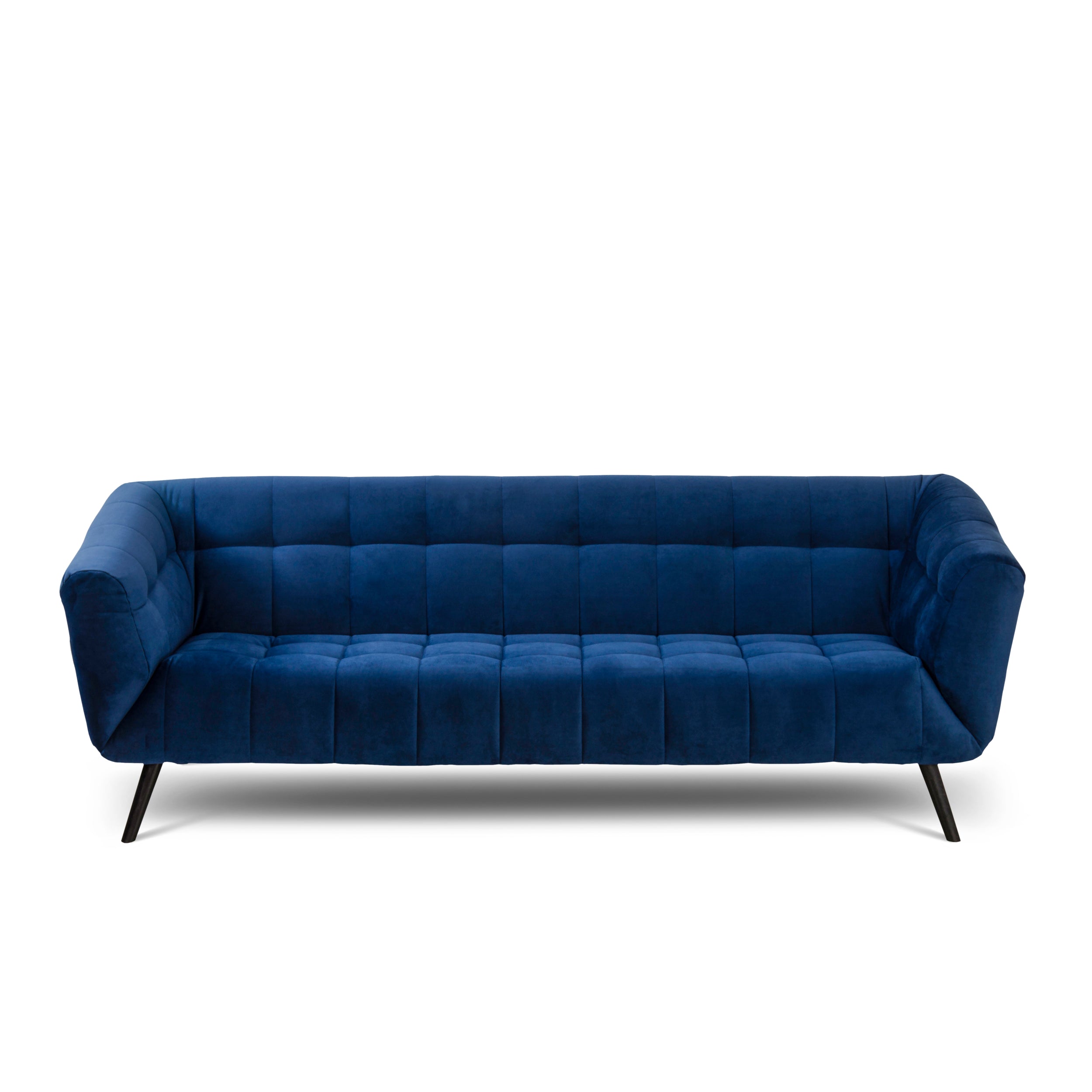 Sjedeća garnitura Calgary, Materijal: Mogućnost izbora