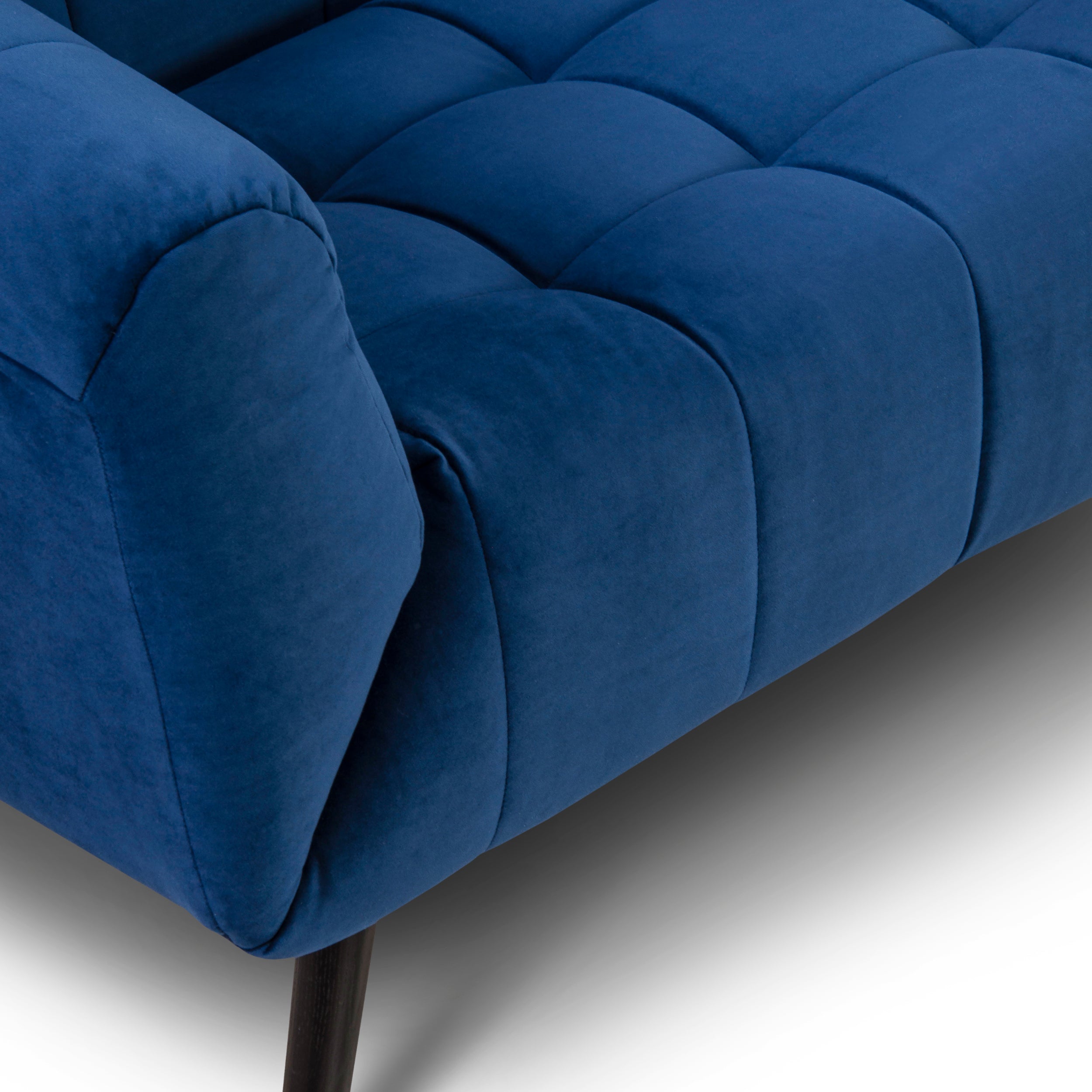 Sjedeća garnitura Calgary, Materijal: Mogućnost izbora