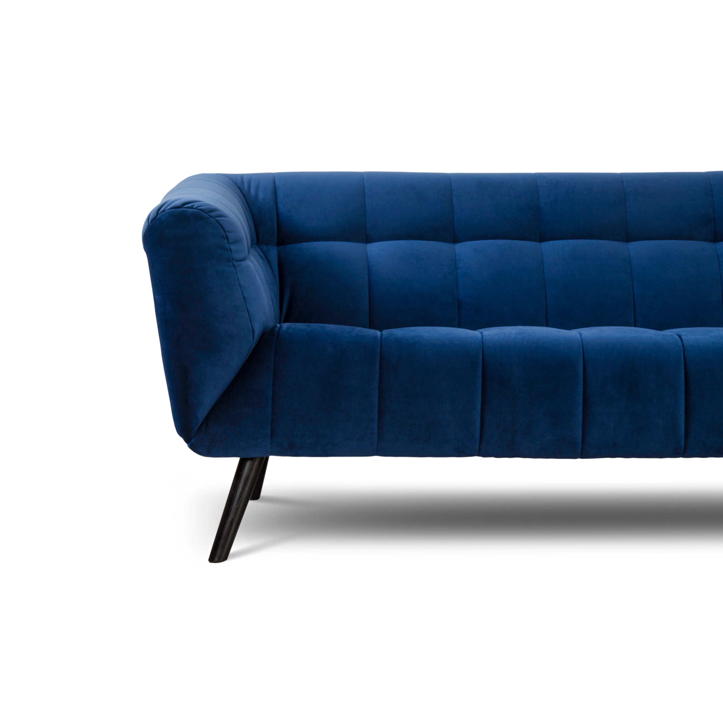 Sjedeća garnitura Calgary, Materijal: Mogućnost izbora