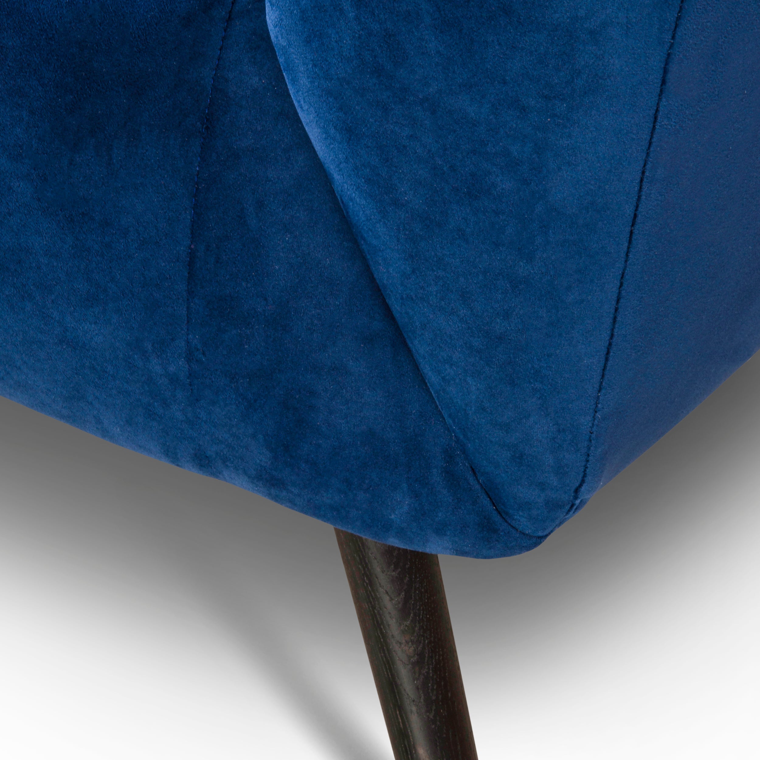 Sjedeća garnitura Calgary, Materijal: Mogućnost izbora