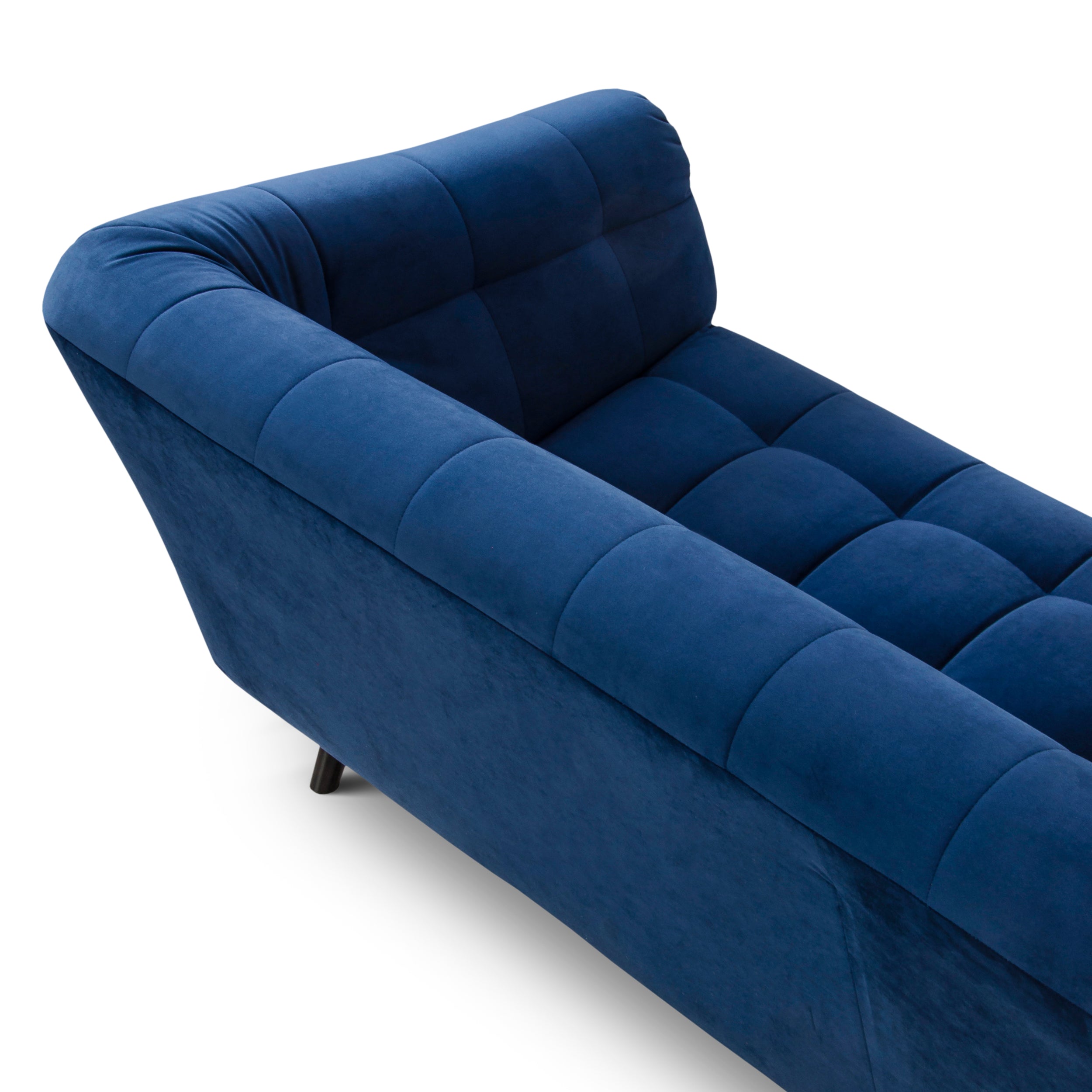 Sjedeća garnitura Calgary, Materijal: Mogućnost izbora