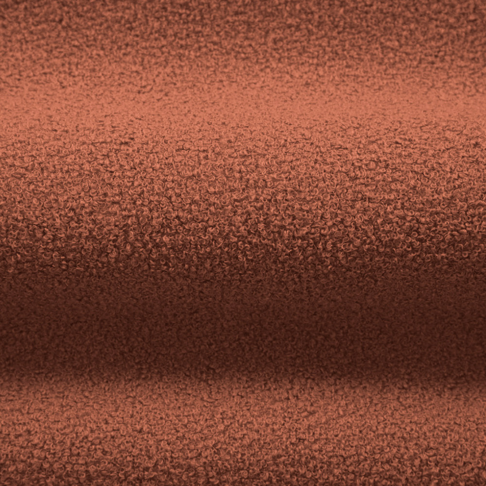 Kutna garnitura Jenny 225x145cm, Materijal: Boucle