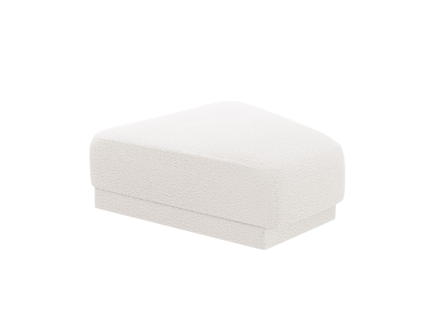 Miley tabure 79x88cm, Materijal: Boucle