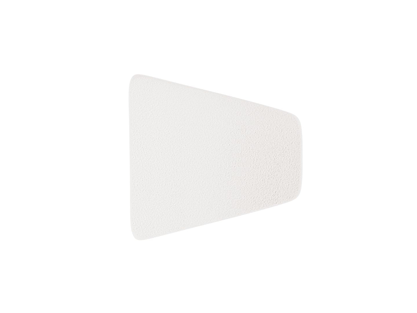 Miley tabure 79x88cm, Materijal: Boucle